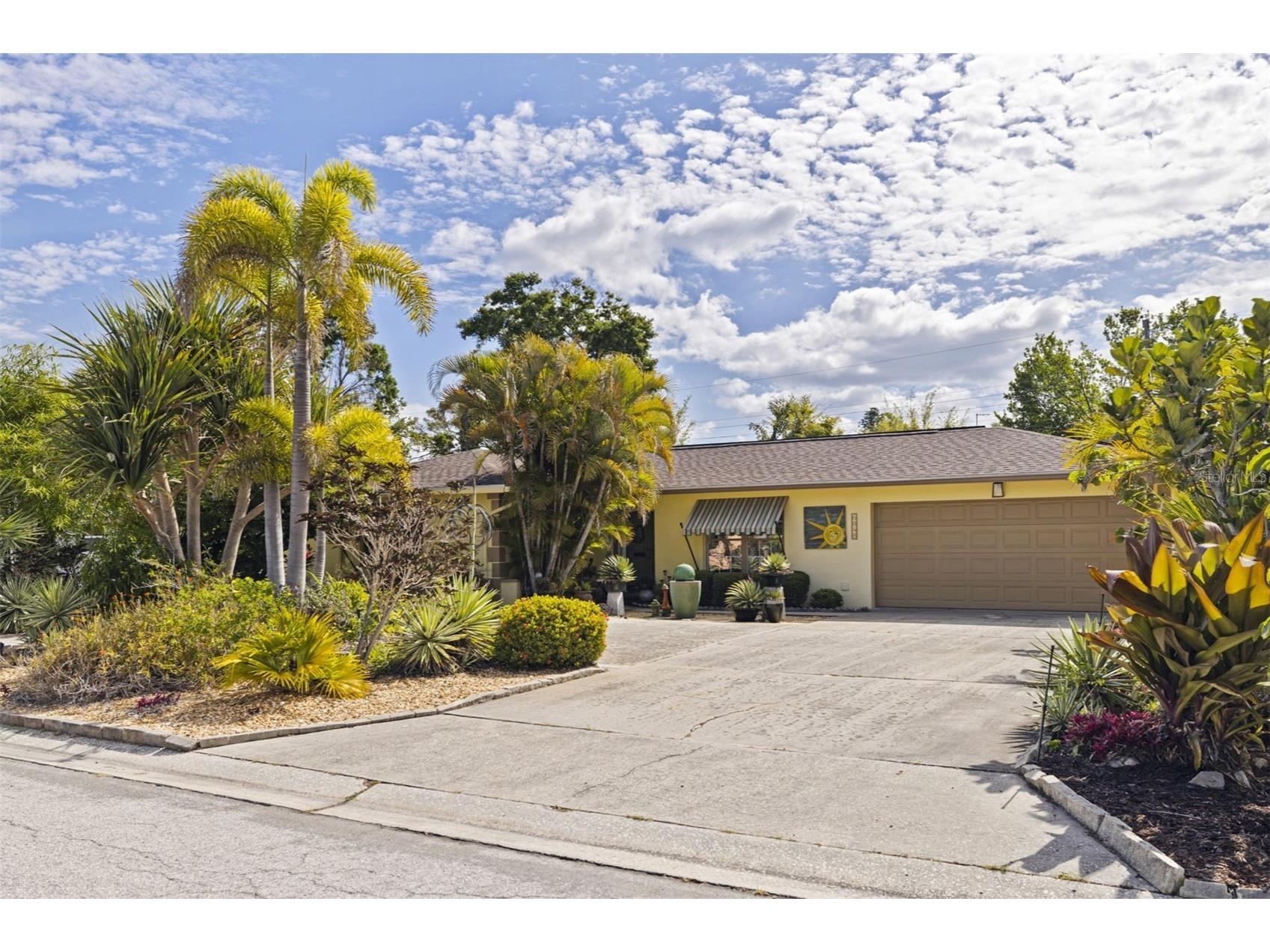 6848 16th Way S Saint Petersburg FL 33712 TB8501944 image1