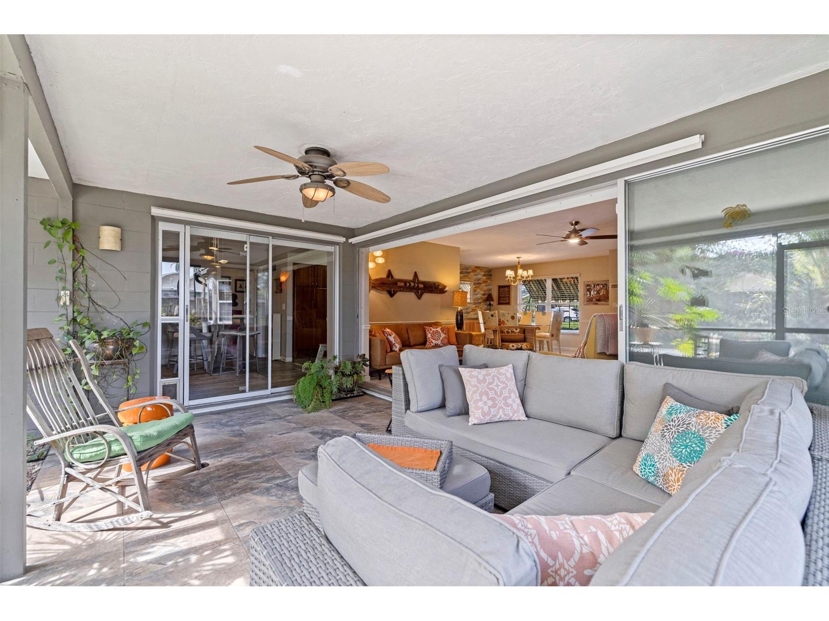 6848 16th Way S Saint Petersburg FL 33712 TB8501944 image10