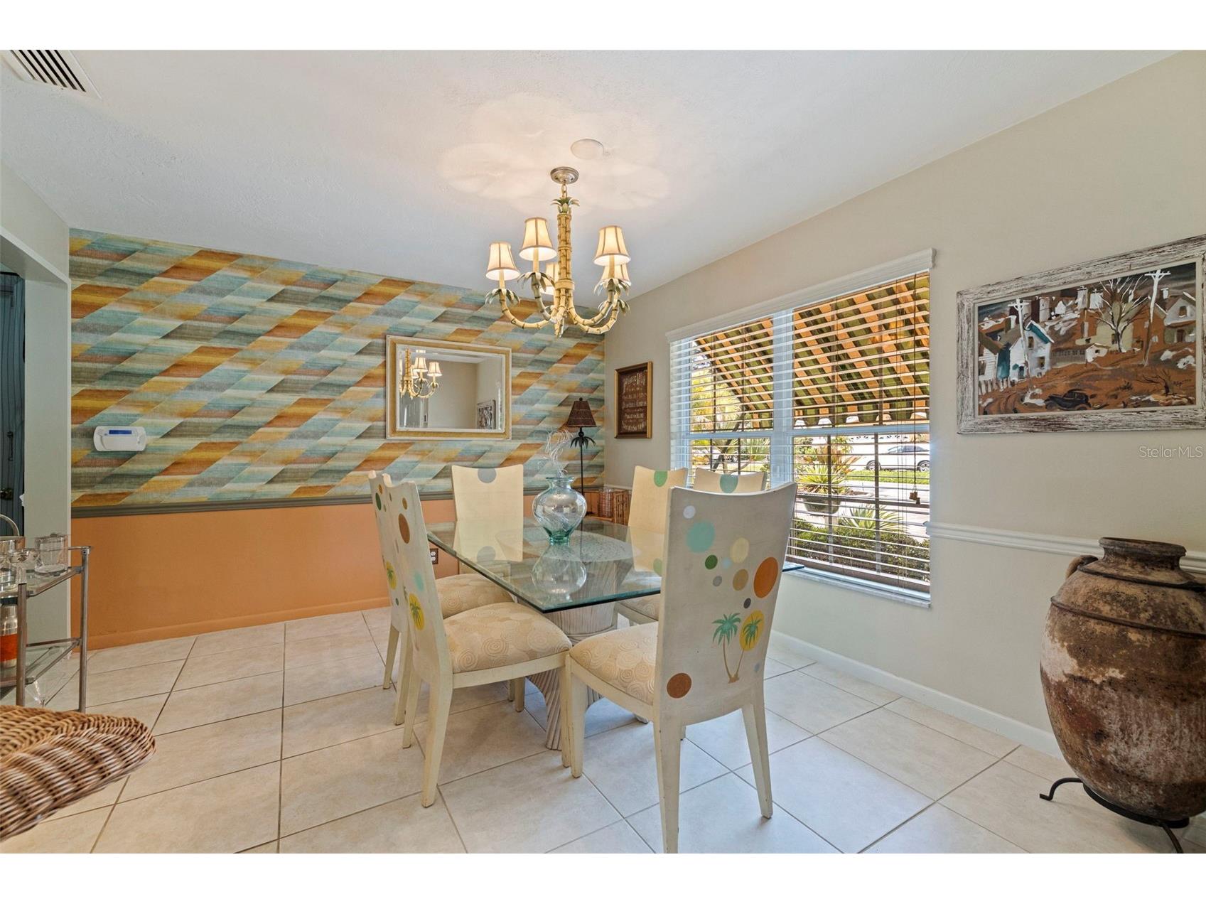 6848 16th Way S Saint Petersburg FL 33712 TB8501944 image11