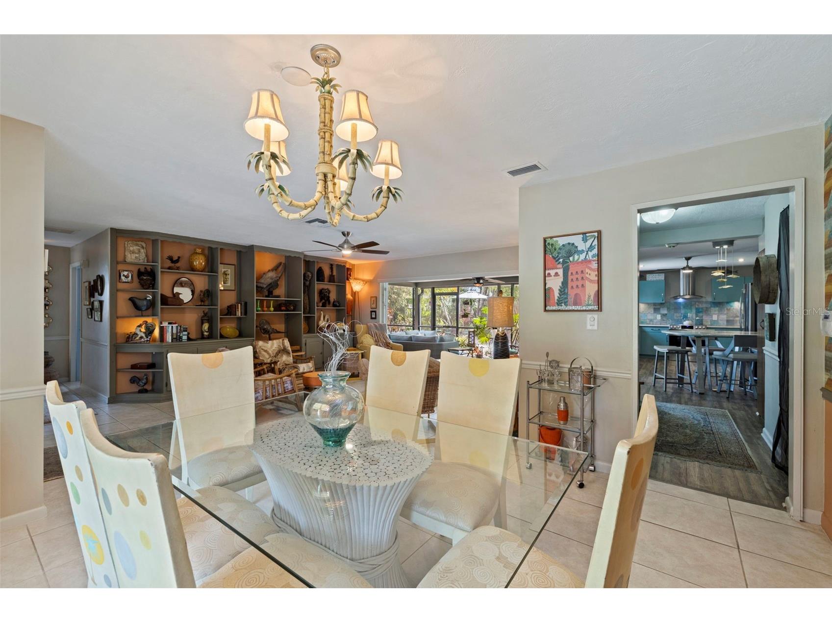 6848 16th Way S Saint Petersburg FL 33712 TB8501944 image12