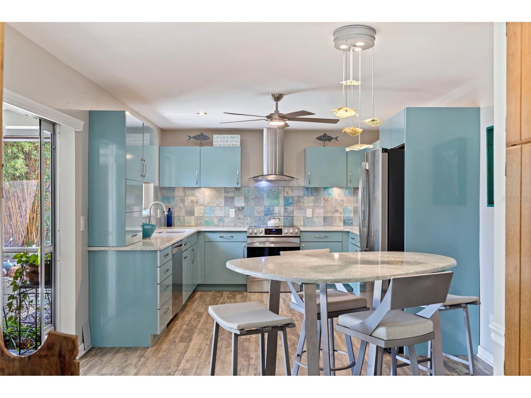 6848 16th Way S Saint Petersburg FL 33712 TB8501944 image14