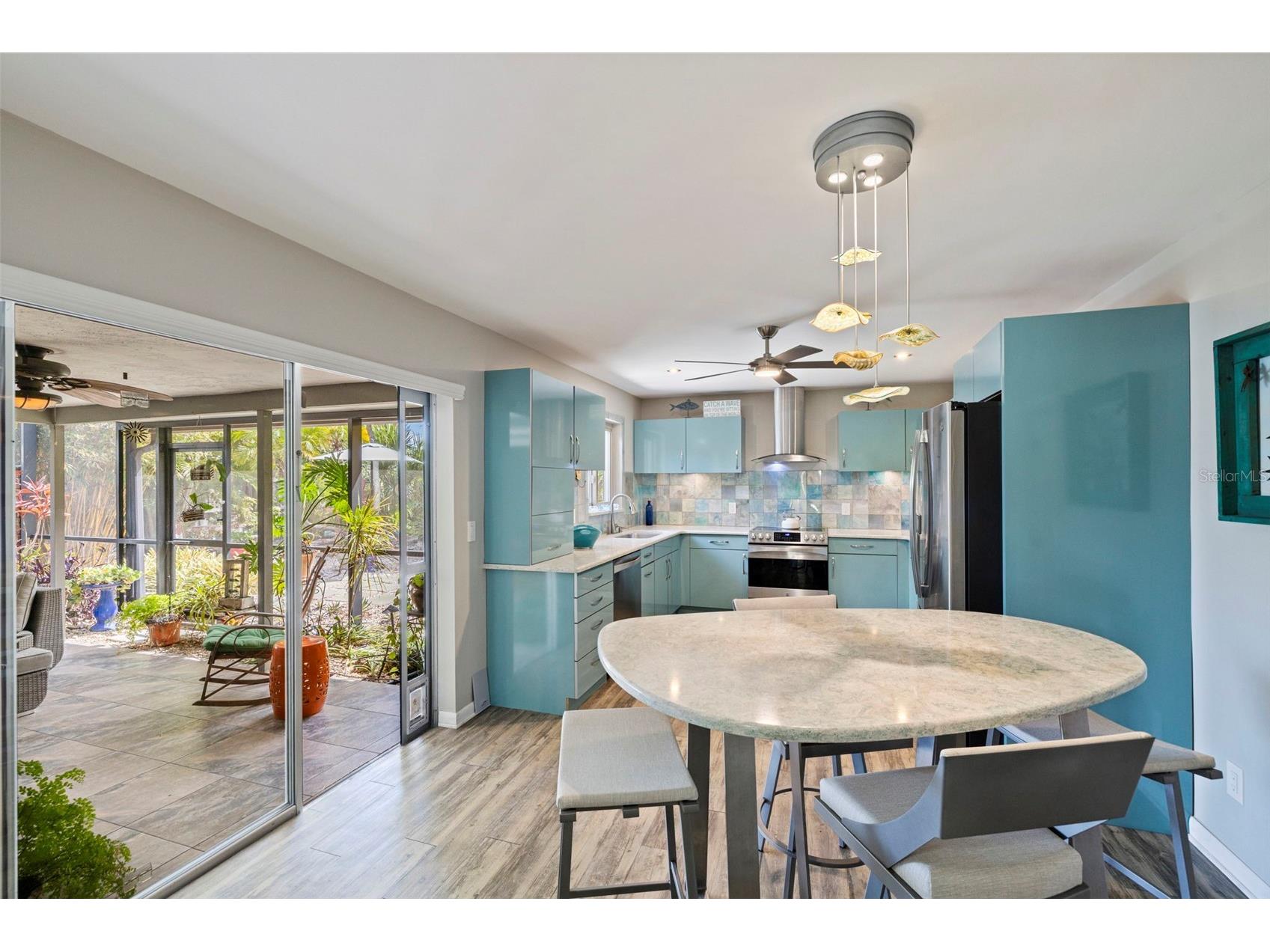 6848 16th Way S Saint Petersburg FL 33712 TB8501944 image15