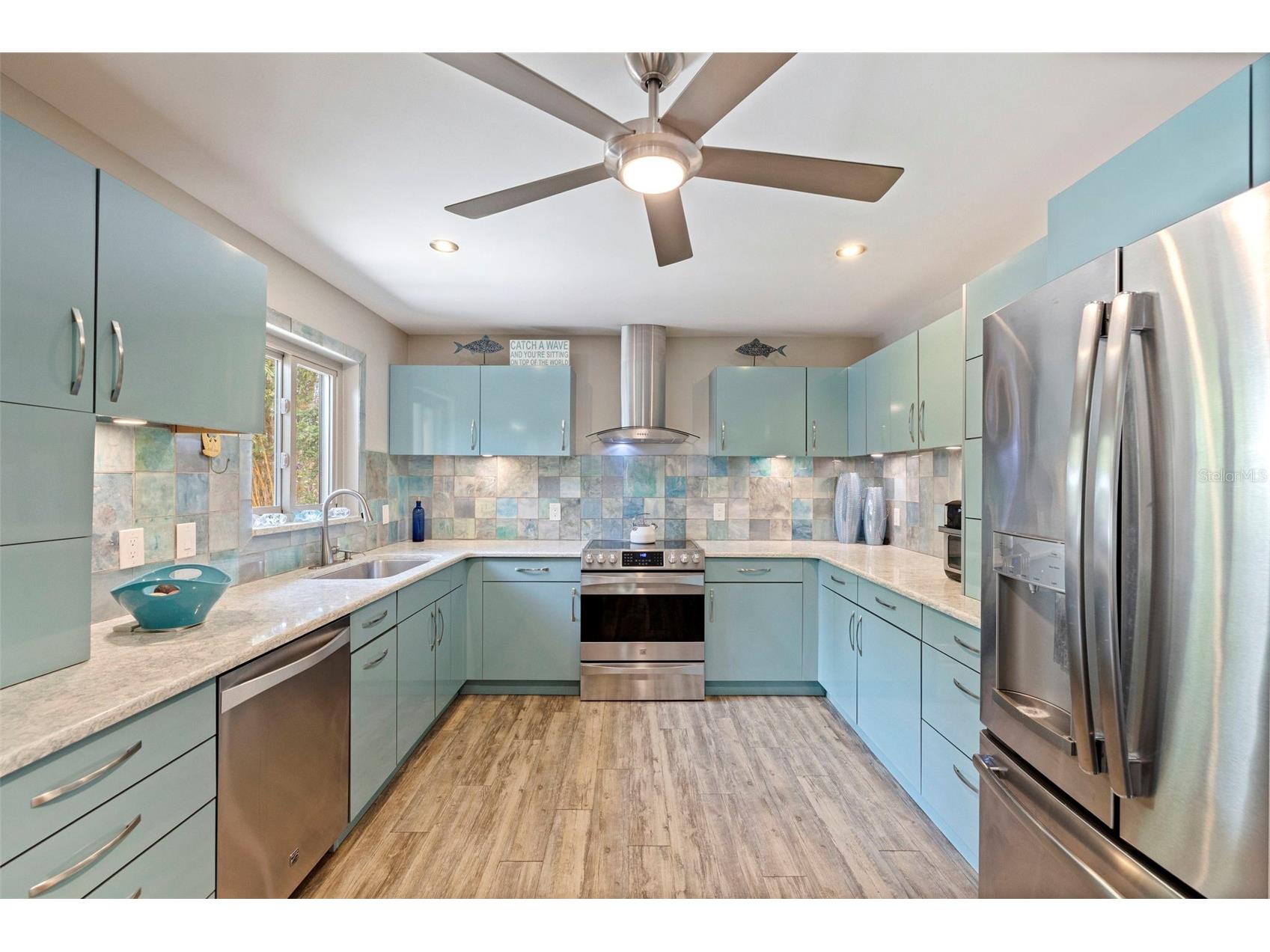 6848 16th Way S Saint Petersburg FL 33712 TB8501944 image16