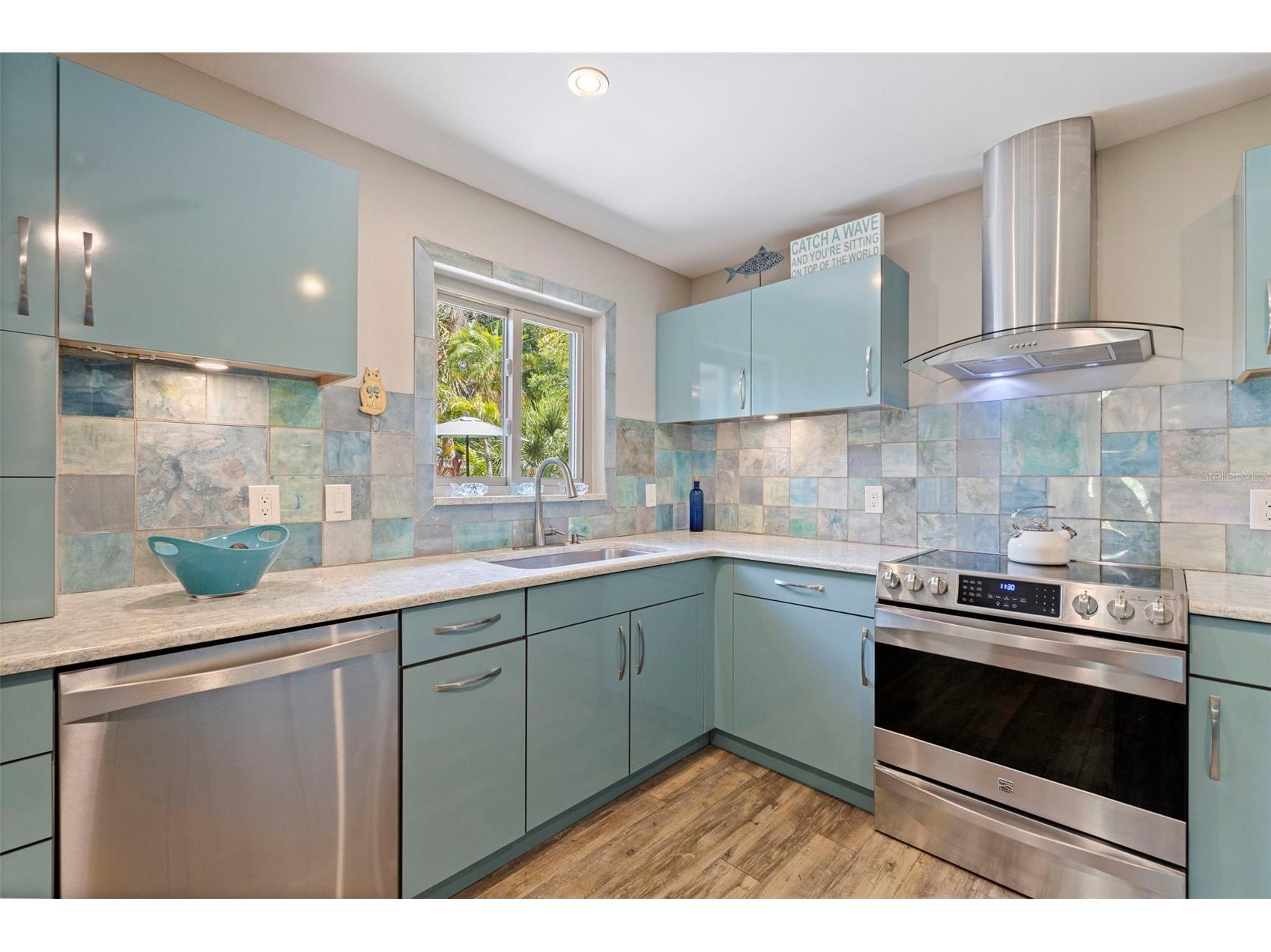 6848 16th Way S Saint Petersburg FL 33712 TB8501944 image17