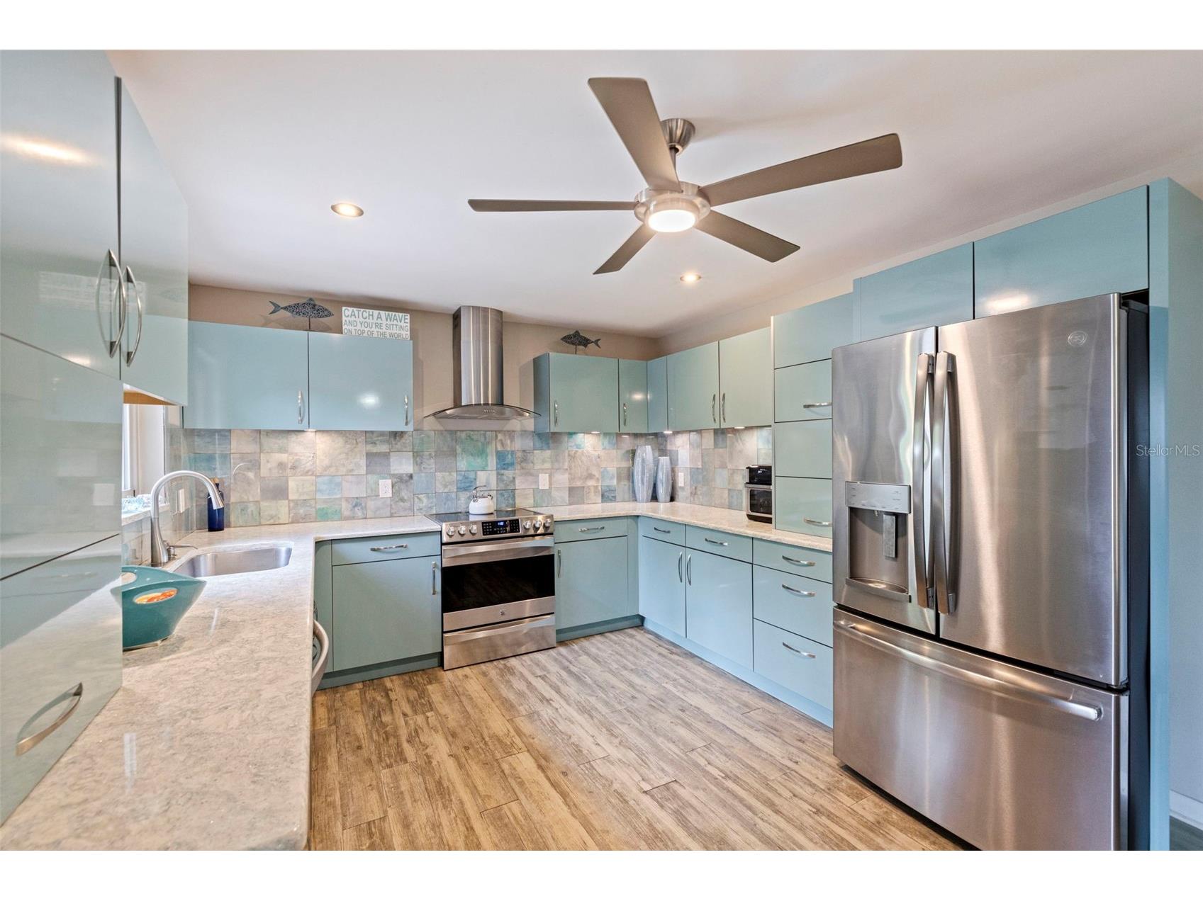 6848 16th Way S Saint Petersburg FL 33712 TB8501944 image19