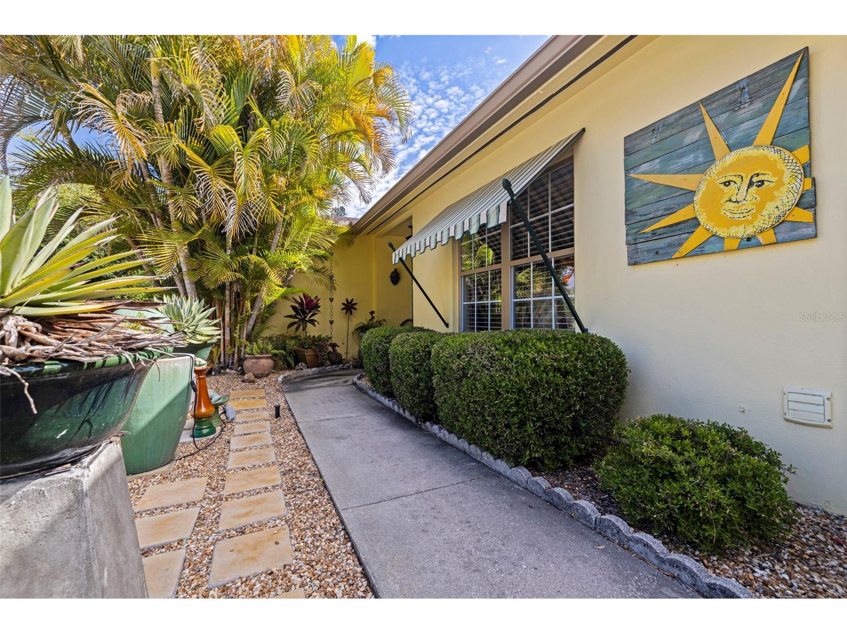 6848 16th Way S Saint Petersburg FL 33712 TB8501944 image2