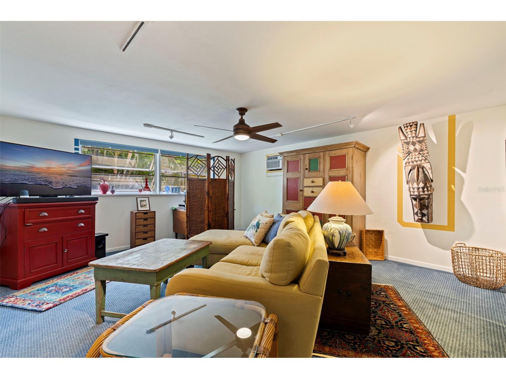 6848 16th Way S Saint Petersburg FL 33712 TB8501944 image20