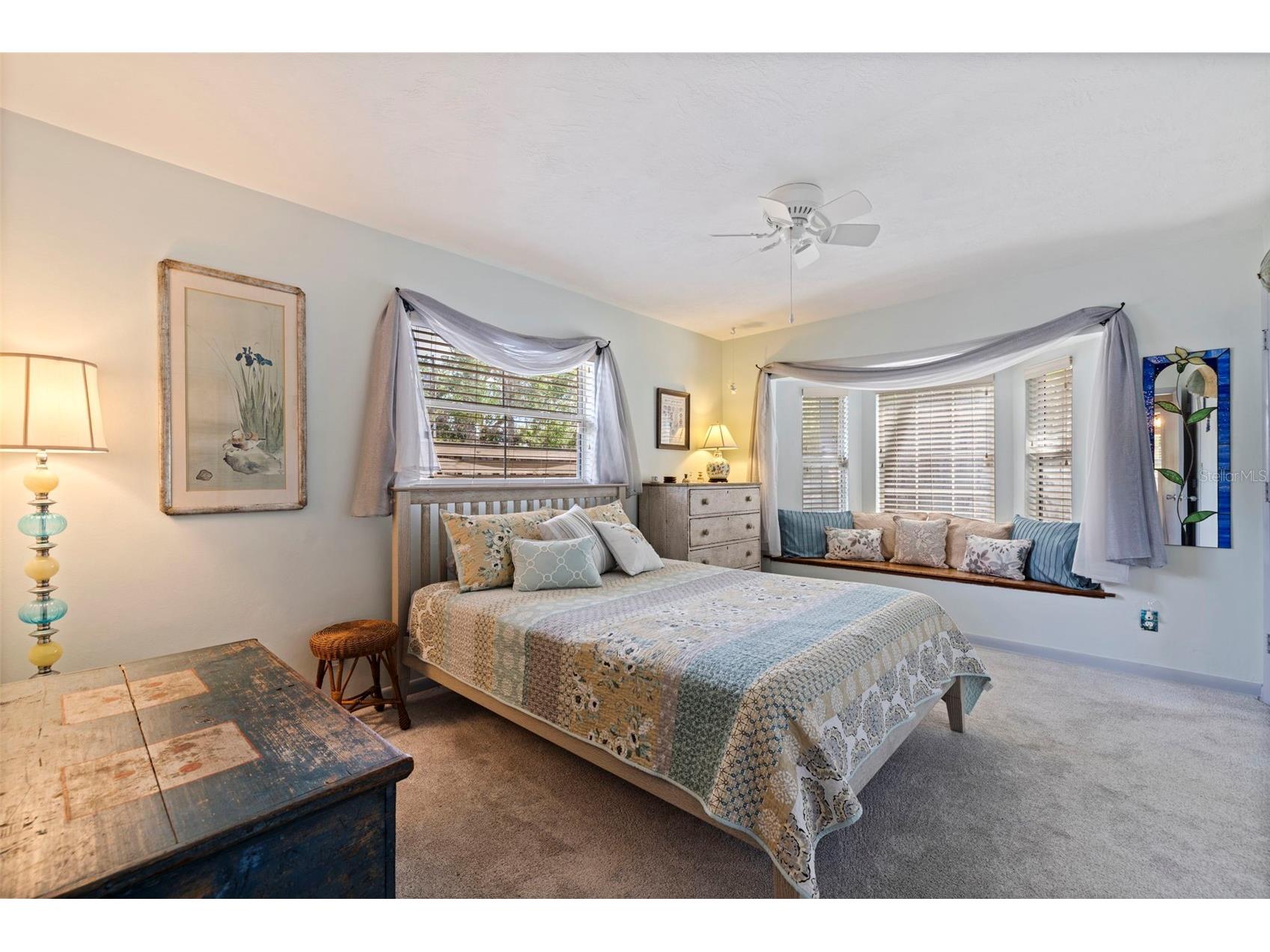 6848 16th Way S Saint Petersburg FL 33712 TB8501944 image22