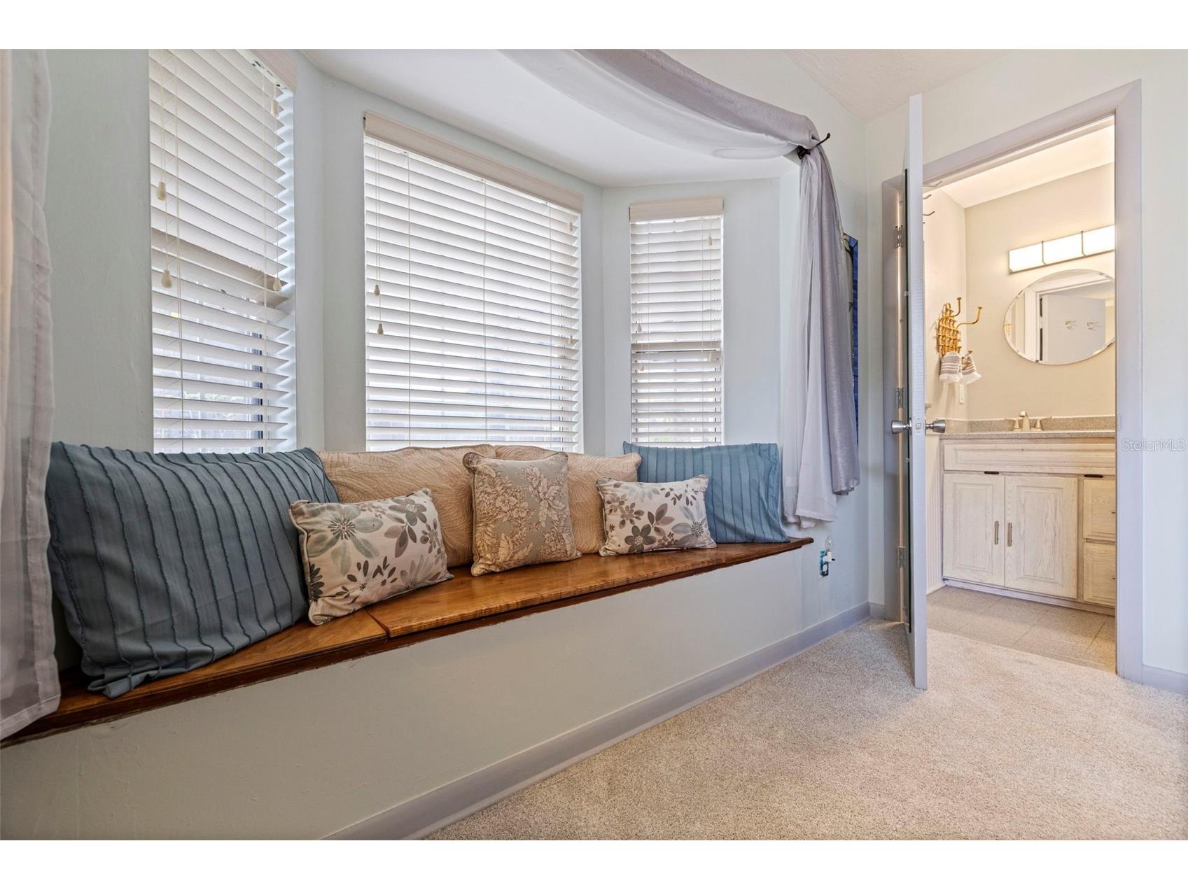 6848 16th Way S Saint Petersburg FL 33712 TB8501944 image23