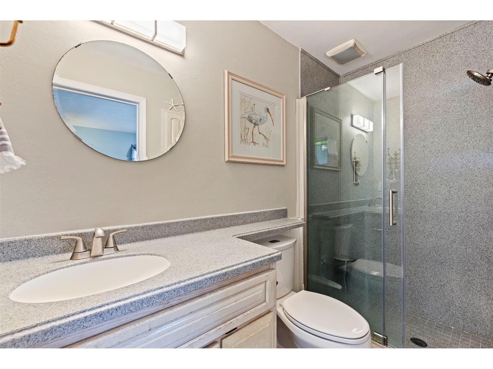 6848 16th Way S Saint Petersburg FL 33712 TB8501944 image24
