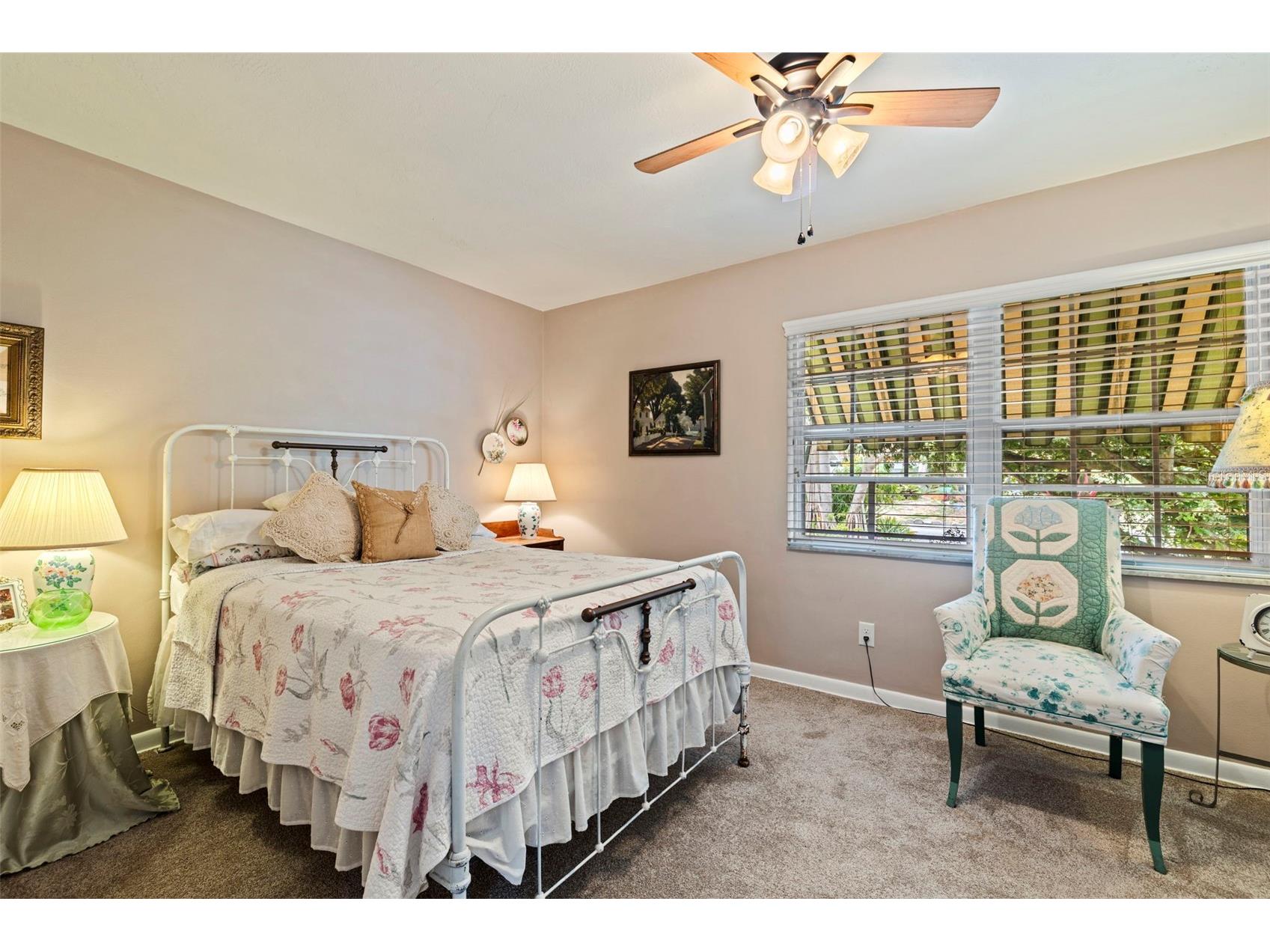 6848 16th Way S Saint Petersburg FL 33712 TB8501944 image25