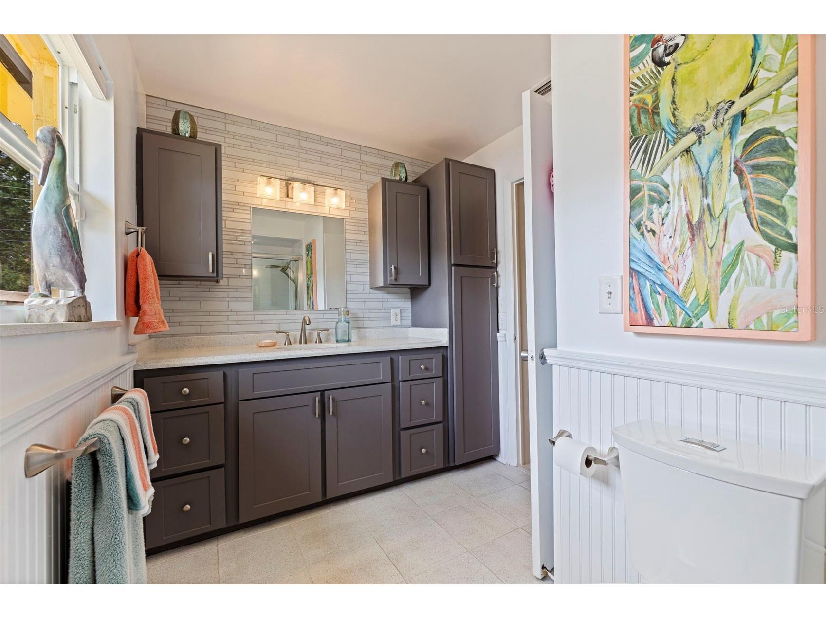 6848 16th Way S Saint Petersburg FL 33712 TB8501944 image26