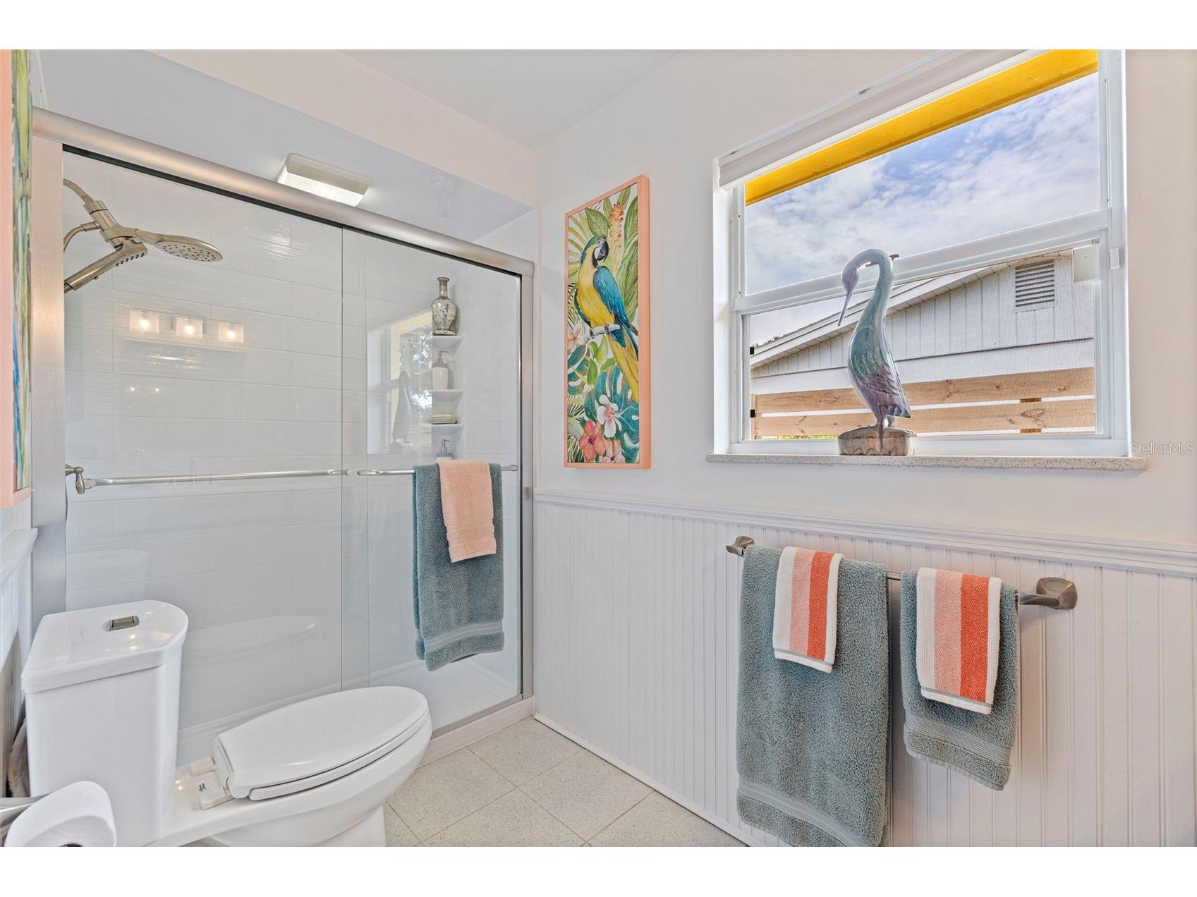 6848 16th Way S Saint Petersburg FL 33712 TB8501944 image27