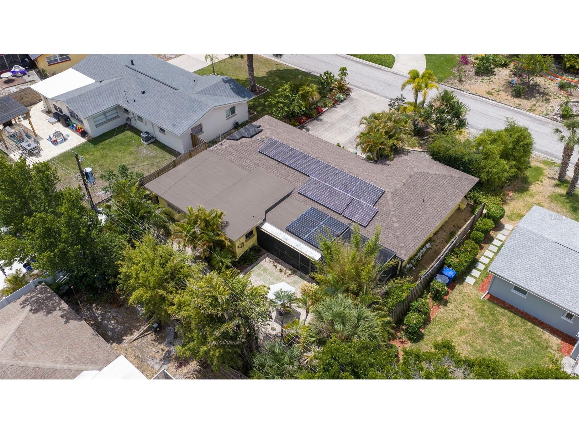 6848 16th Way S Saint Petersburg FL 33712 TB8501944 image28