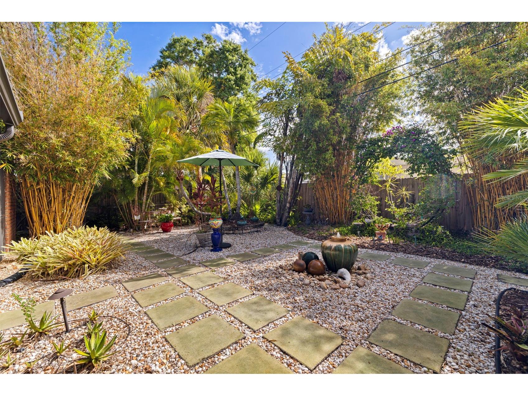 6848 16th Way S Saint Petersburg FL 33712 TB8501944 image29