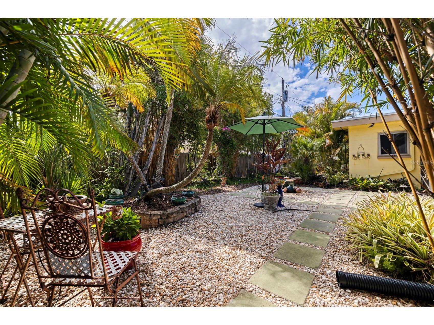 6848 16th Way S Saint Petersburg FL 33712 TB8501944 image30