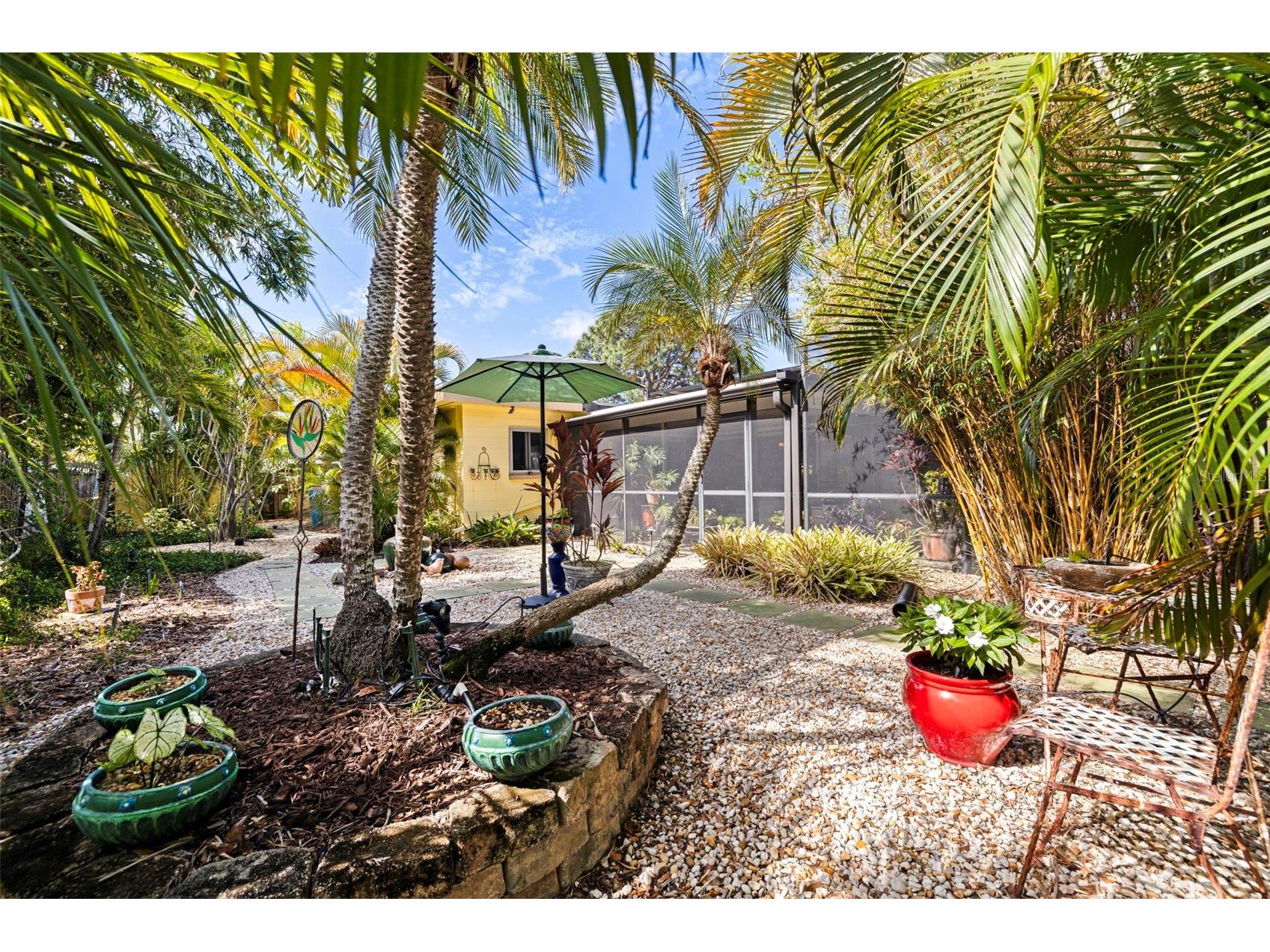 6848 16th Way S Saint Petersburg FL 33712 TB8501944 image31