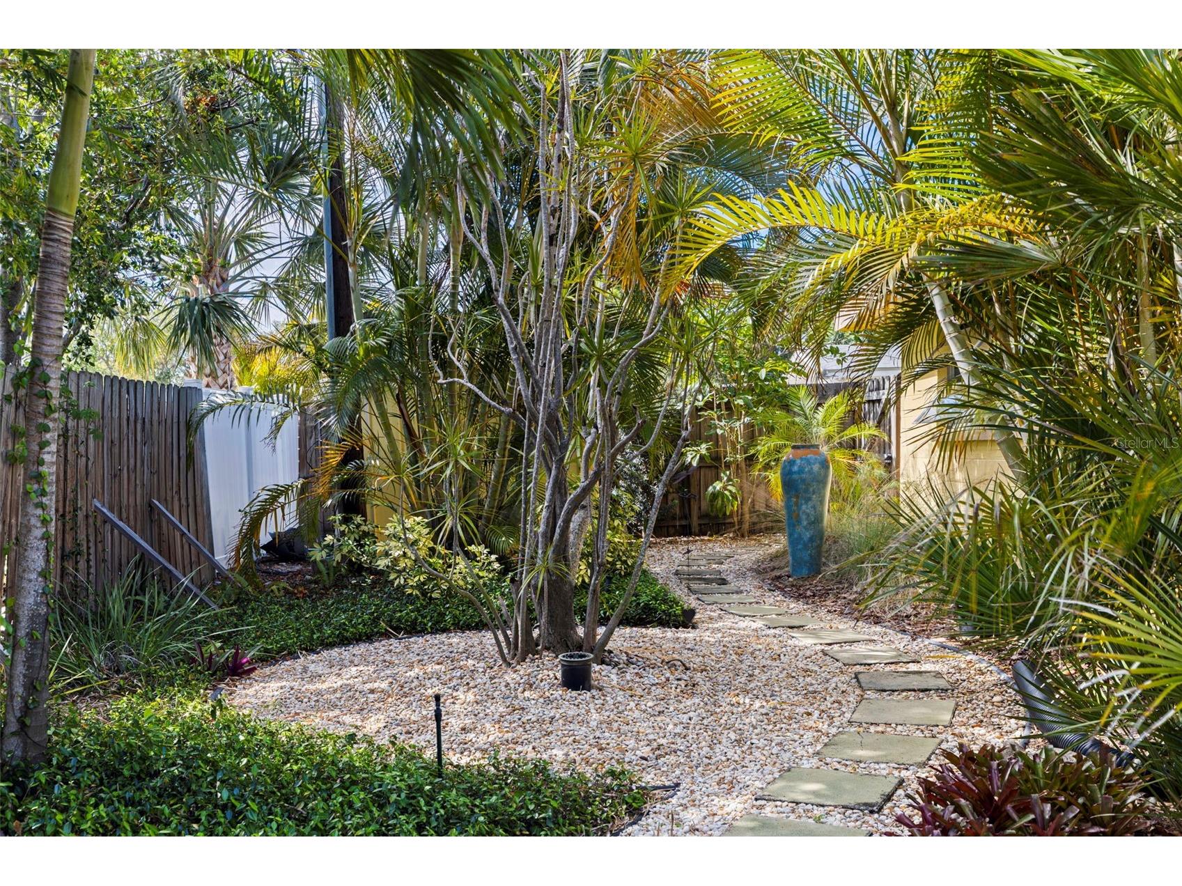 6848 16th Way S Saint Petersburg FL 33712 TB8501944 image33