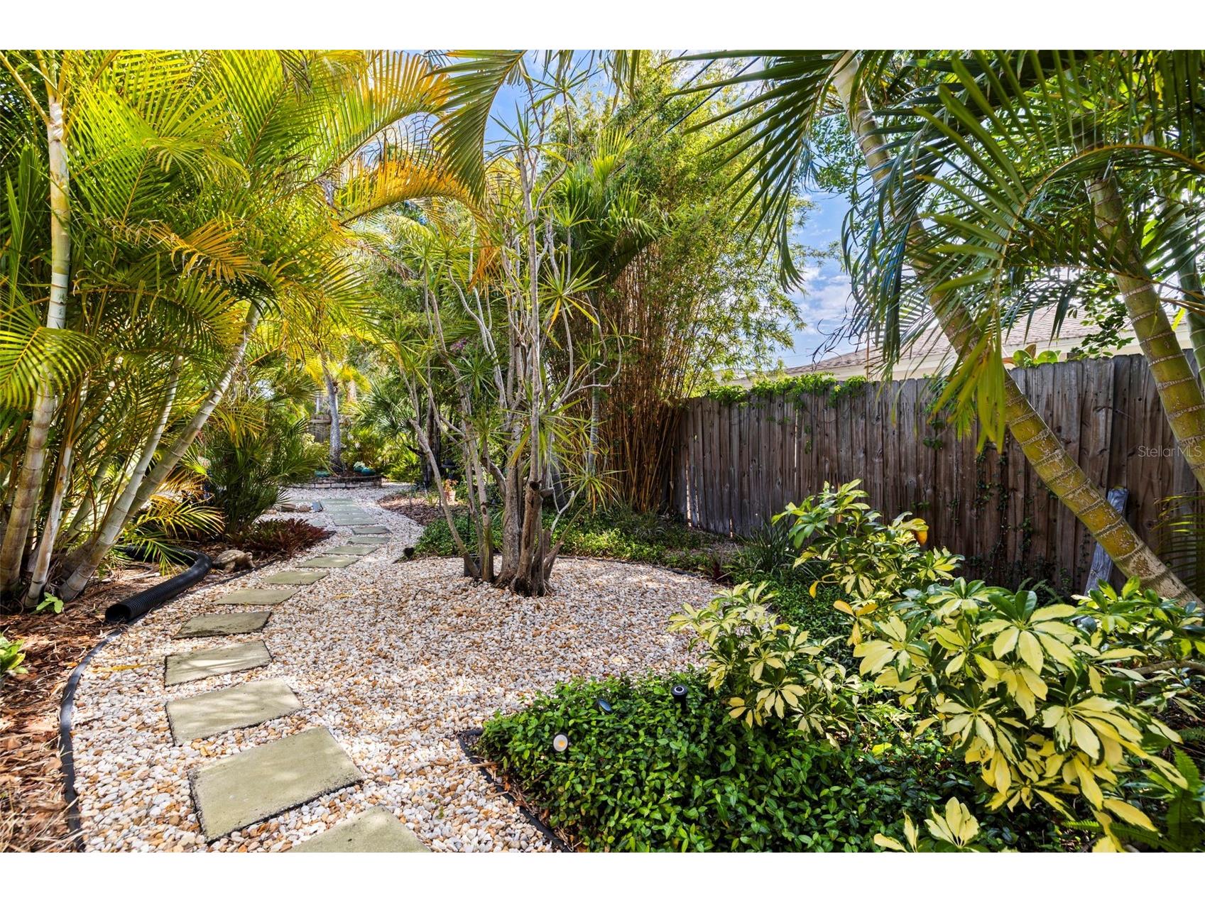6848 16th Way S Saint Petersburg FL 33712 TB8501944 image34