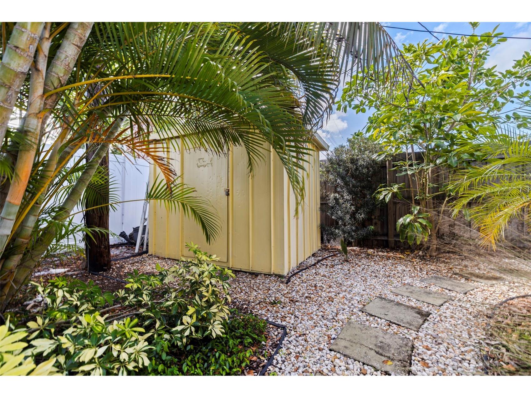 6848 16th Way S Saint Petersburg FL 33712 TB8501944 image35
