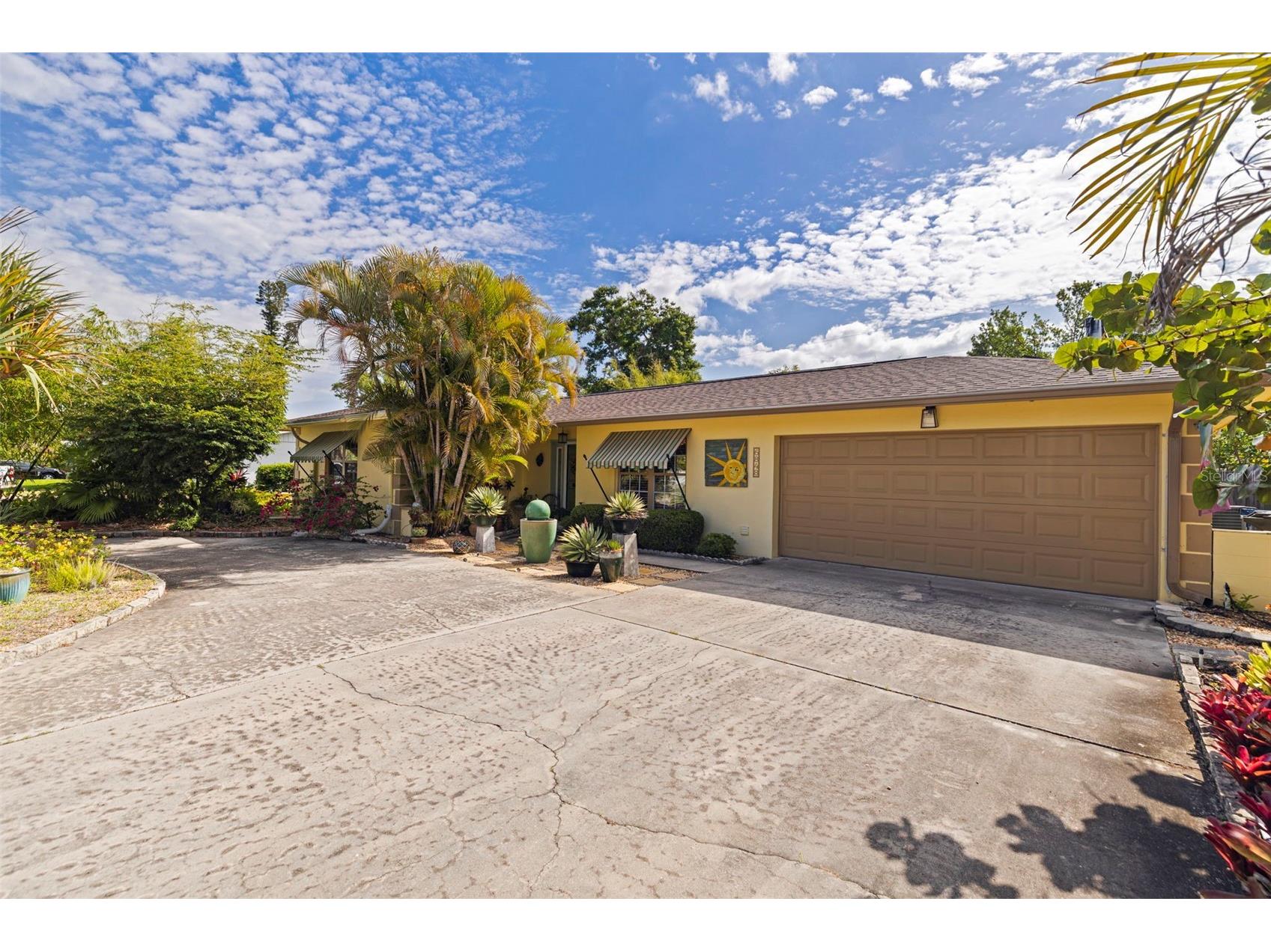 6848 16th Way S Saint Petersburg FL 33712 TB8501944 image36
