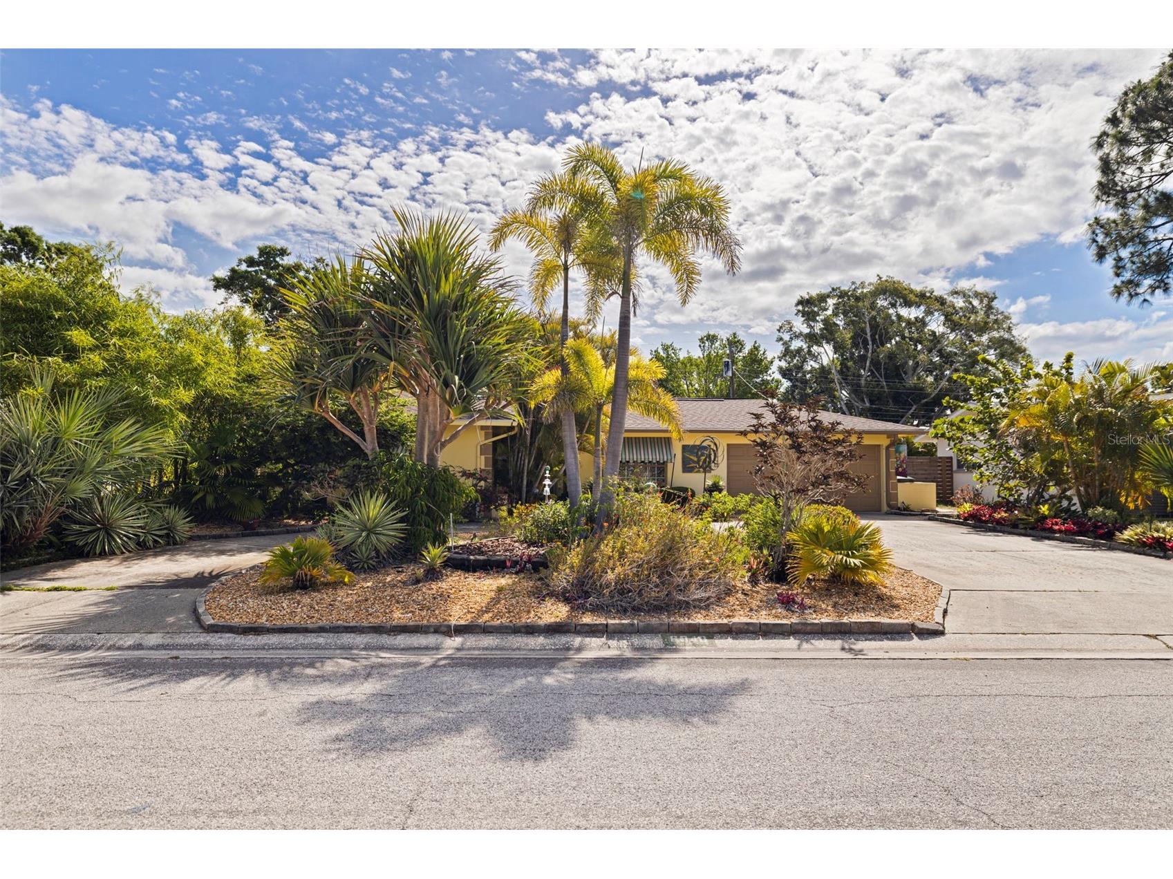 6848 16th Way S Saint Petersburg FL 33712 TB8501944 image37