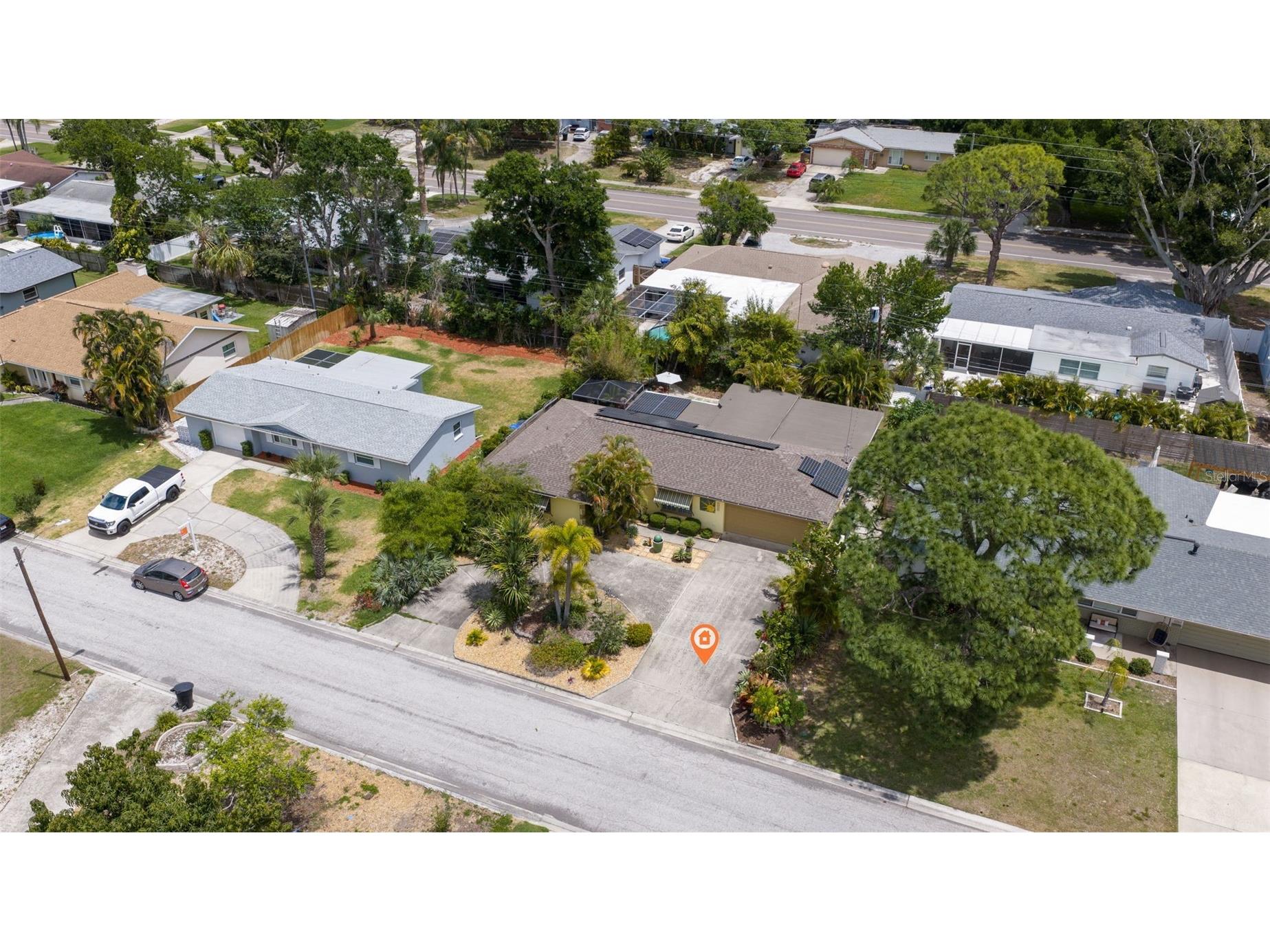 6848 16th Way S Saint Petersburg FL 33712 TB8501944 image38