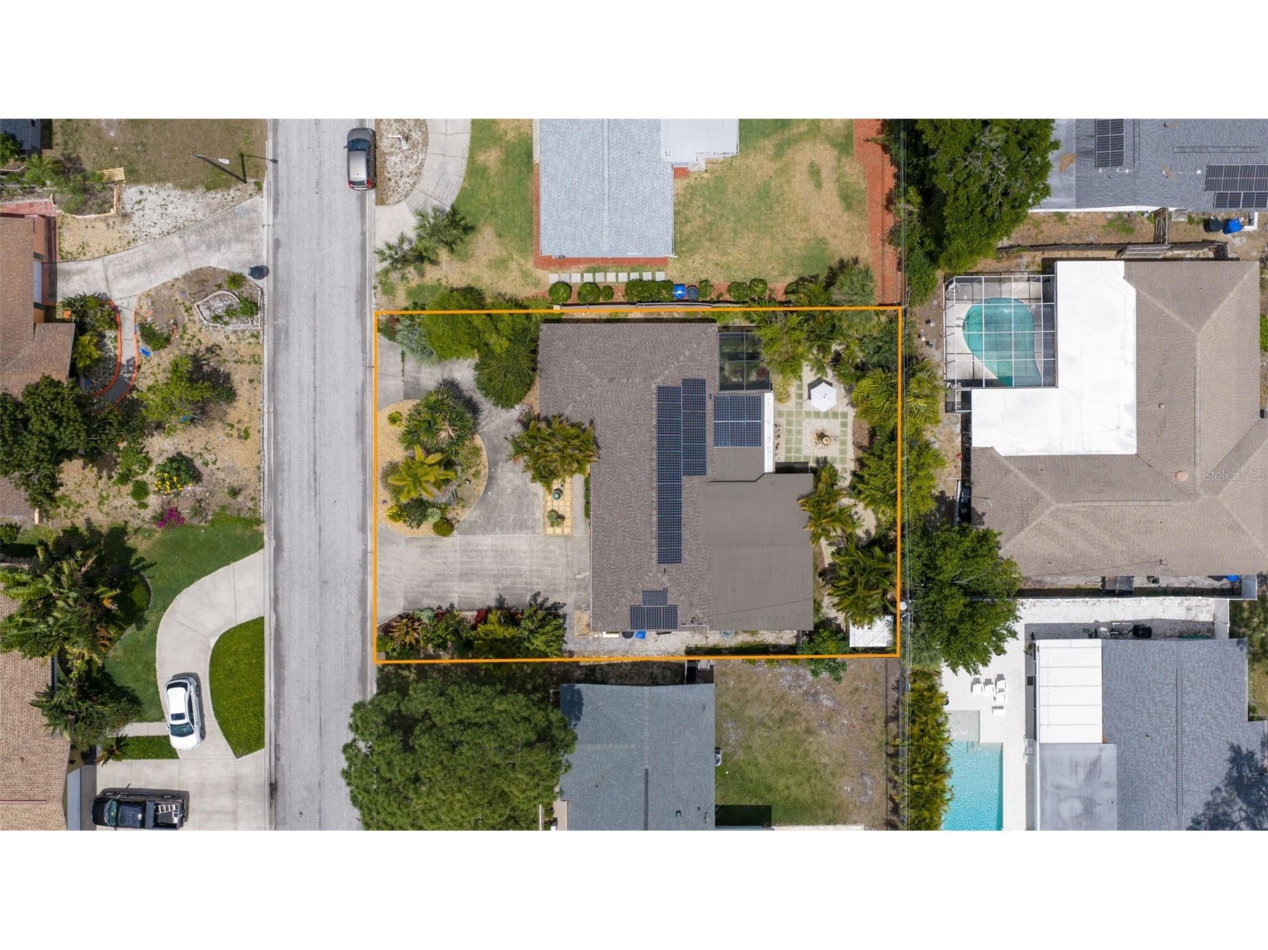 6848 16th Way S Saint Petersburg FL 33712 TB8501944 image39
