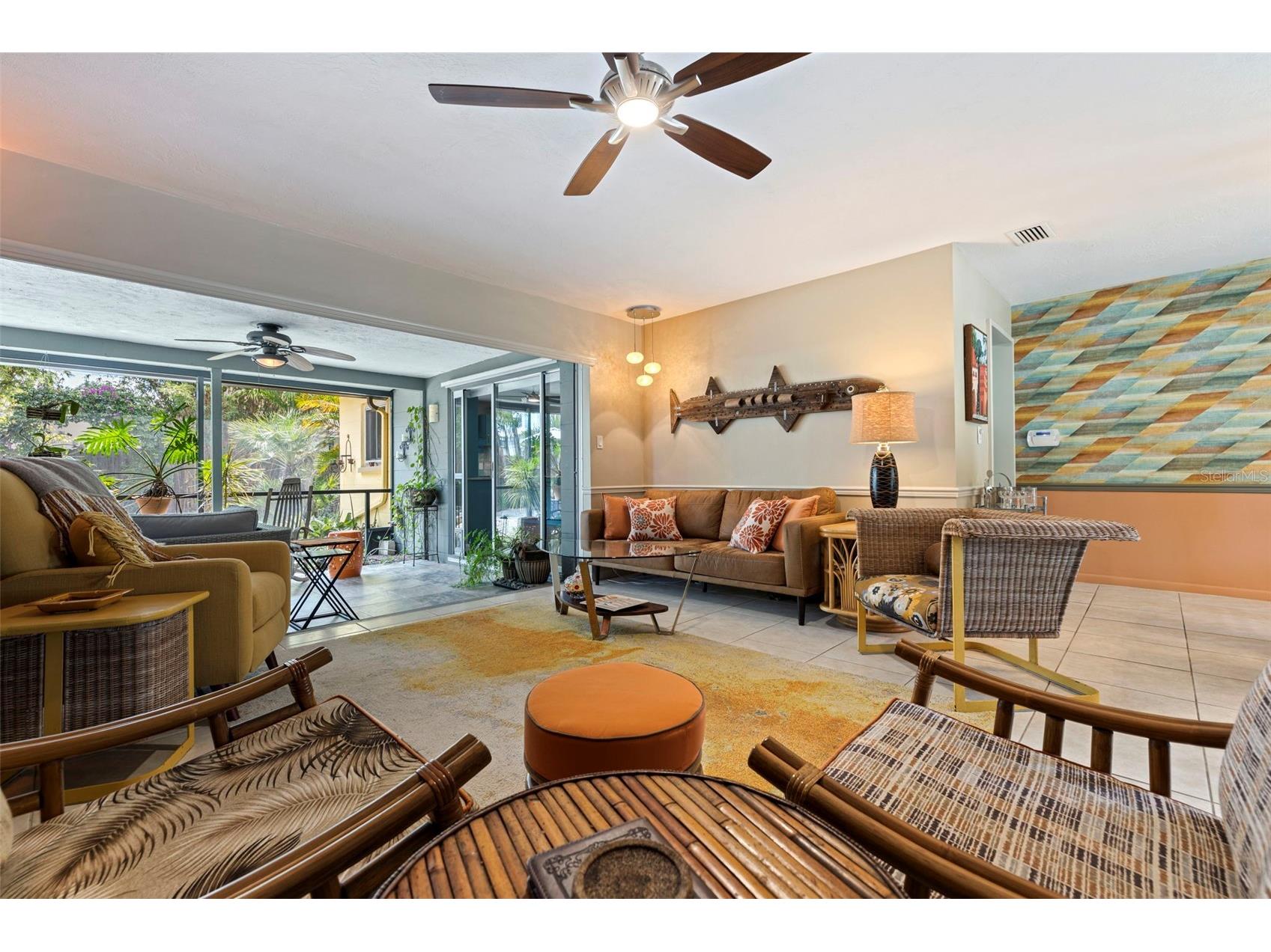 6848 16th Way S Saint Petersburg FL 33712 TB8501944 image4
