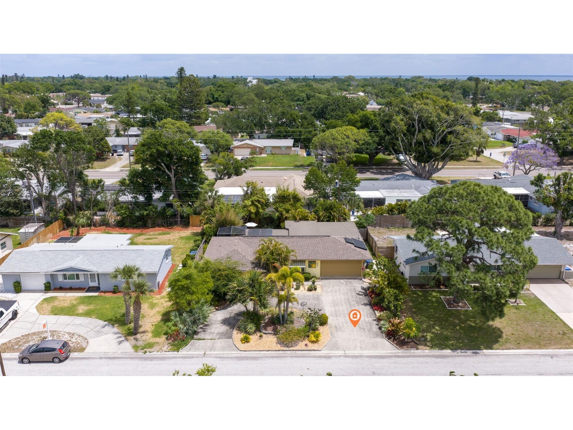 6848 16th Way S Saint Petersburg FL 33712 TB8501944 image40