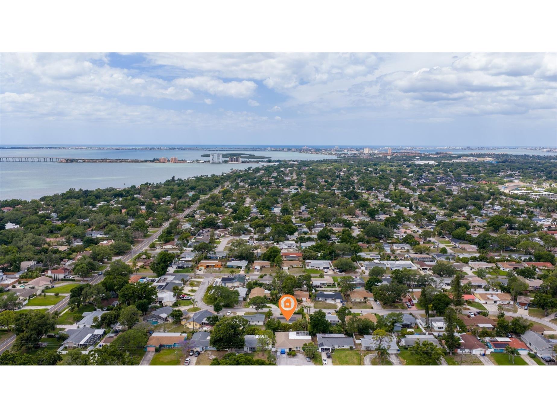 6848 16th Way S Saint Petersburg FL 33712 TB8501944 image41