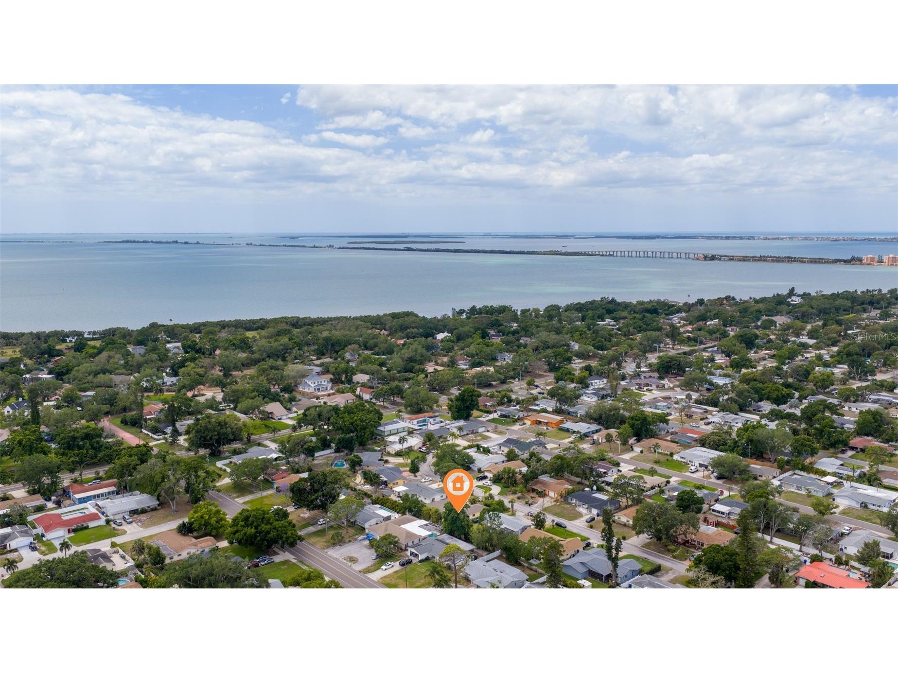 6848 16th Way S Saint Petersburg FL 33712 TB8501944 image42