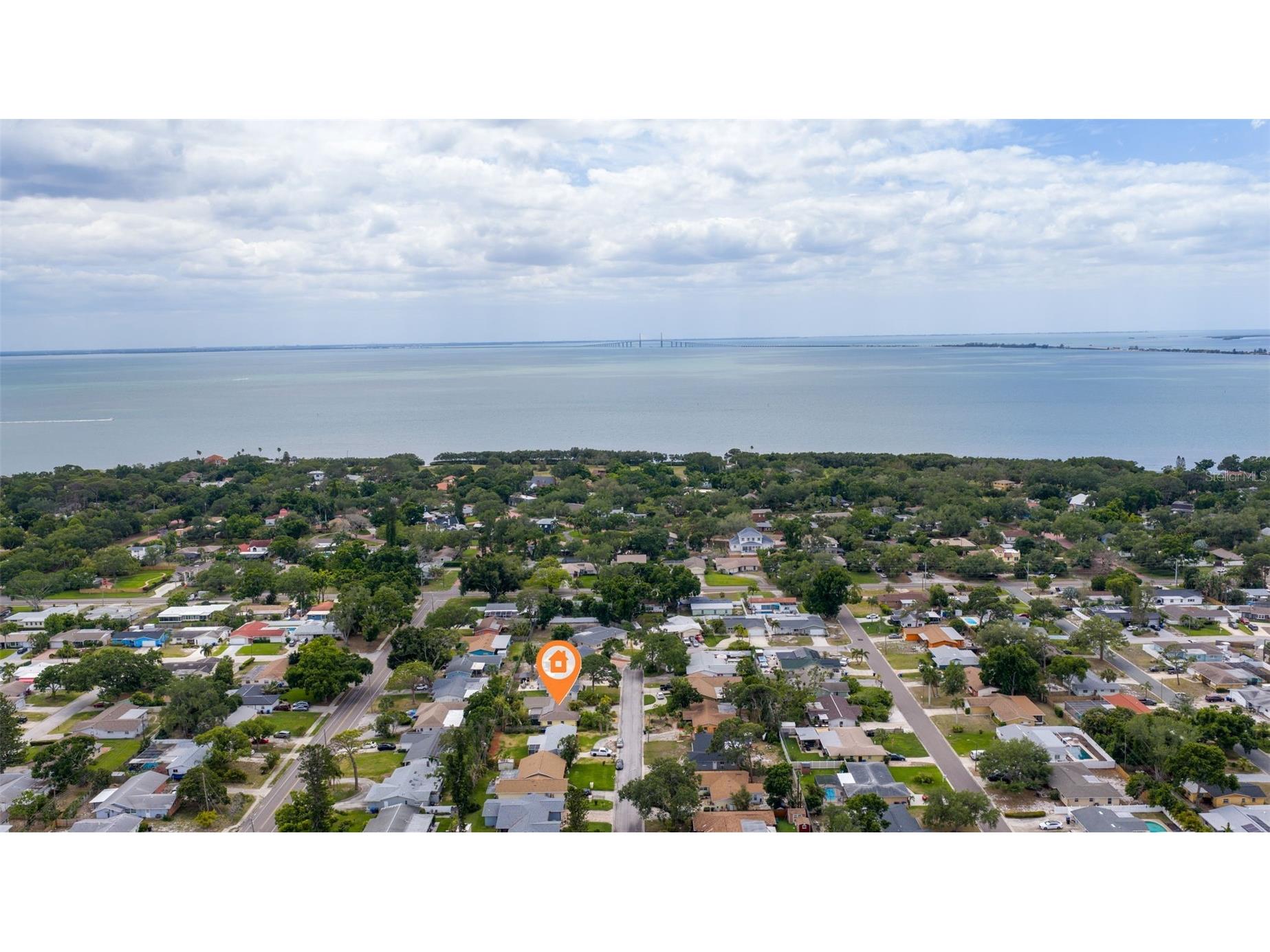 6848 16th Way S Saint Petersburg FL 33712 TB8501944 image43