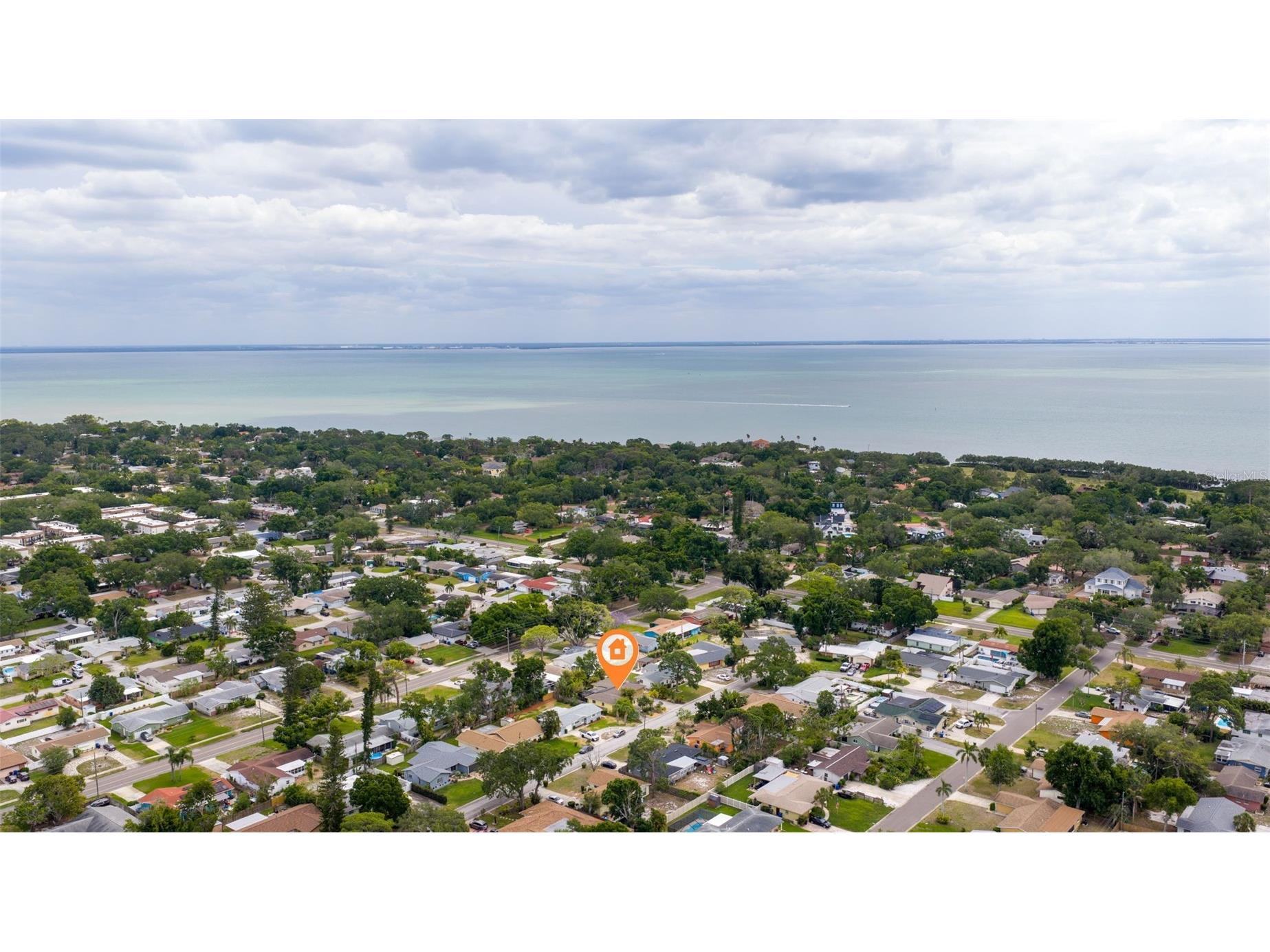 6848 16th Way S Saint Petersburg FL 33712 TB8501944 image44