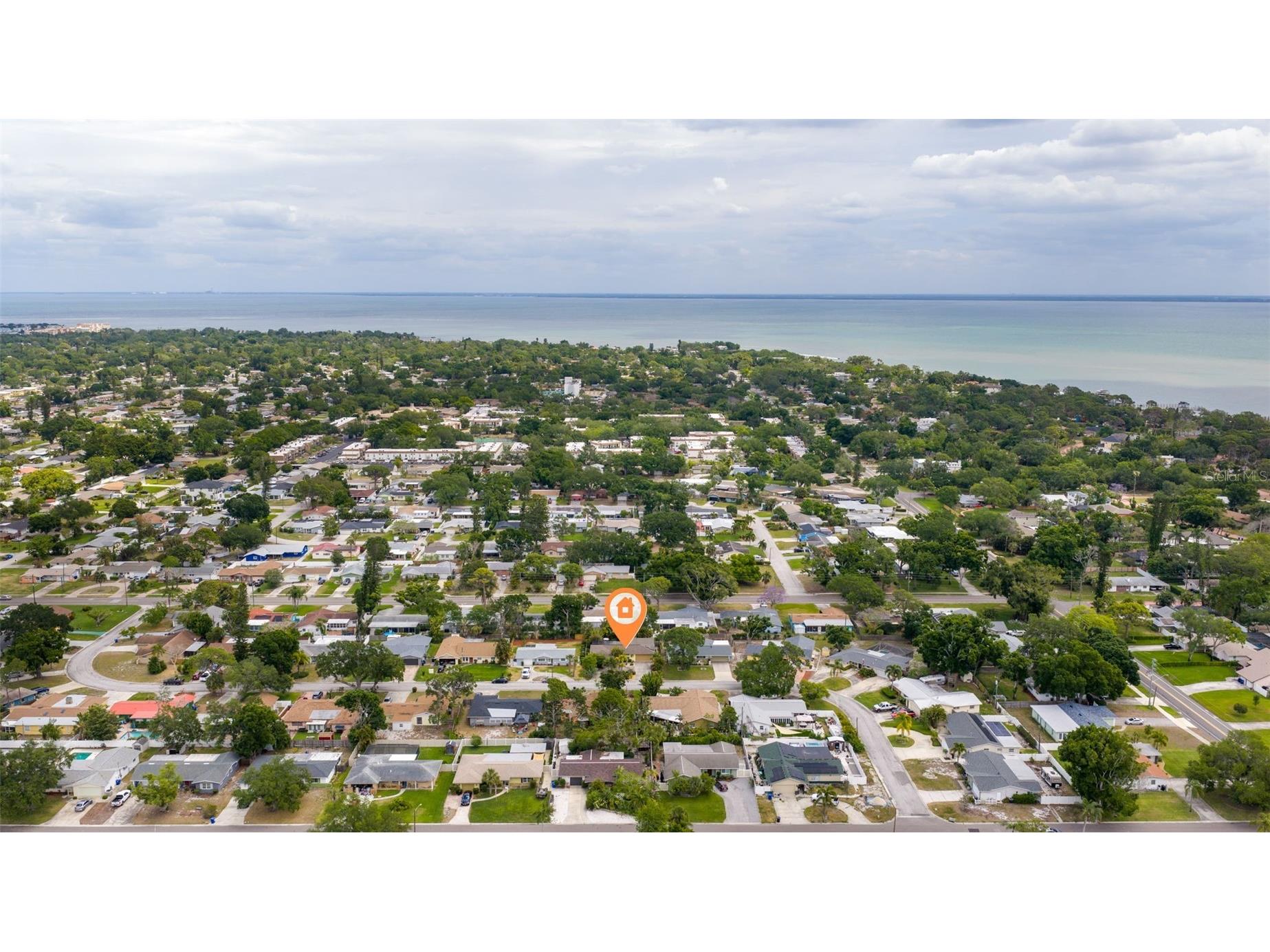 6848 16th Way S Saint Petersburg FL 33712 TB8501944 image45