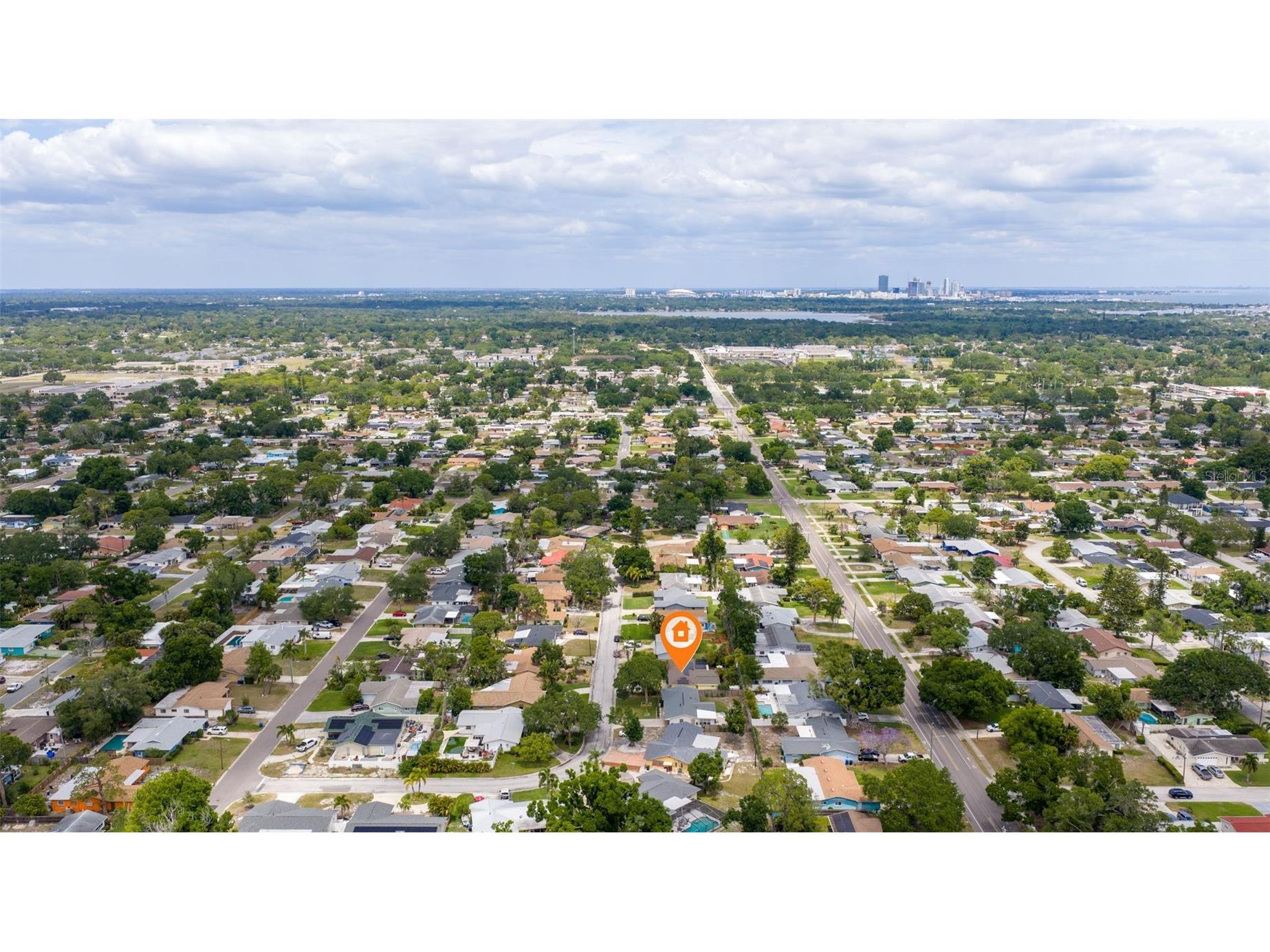 6848 16th Way S Saint Petersburg FL 33712 TB8501944 image46