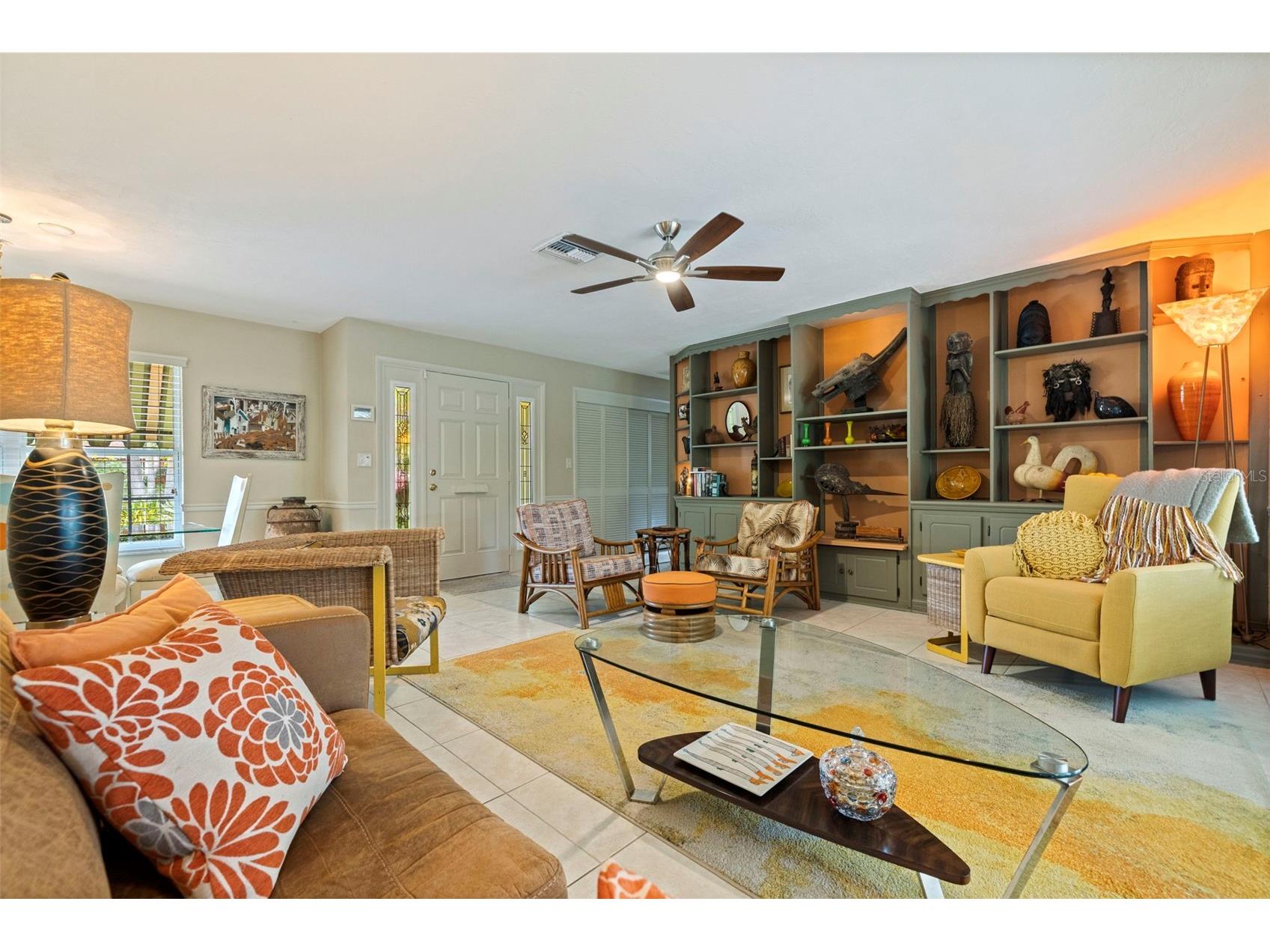 6848 16th Way S Saint Petersburg FL 33712 TB8501944 image6