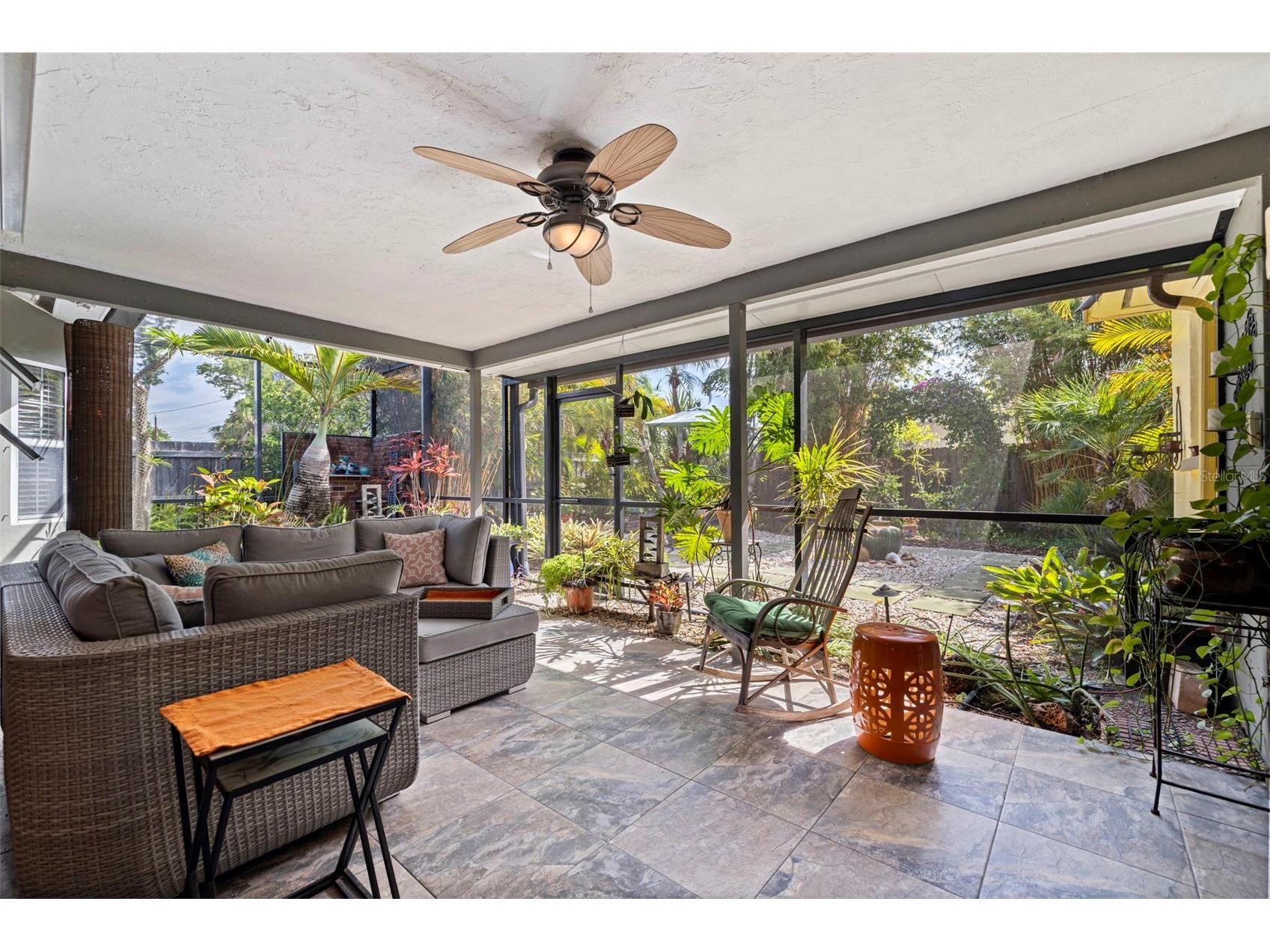 6848 16th Way S Saint Petersburg FL 33712 TB8501944 image7