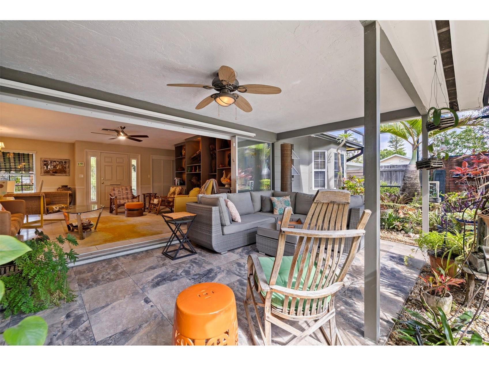 6848 16th Way S Saint Petersburg FL 33712 TB8501944 image8