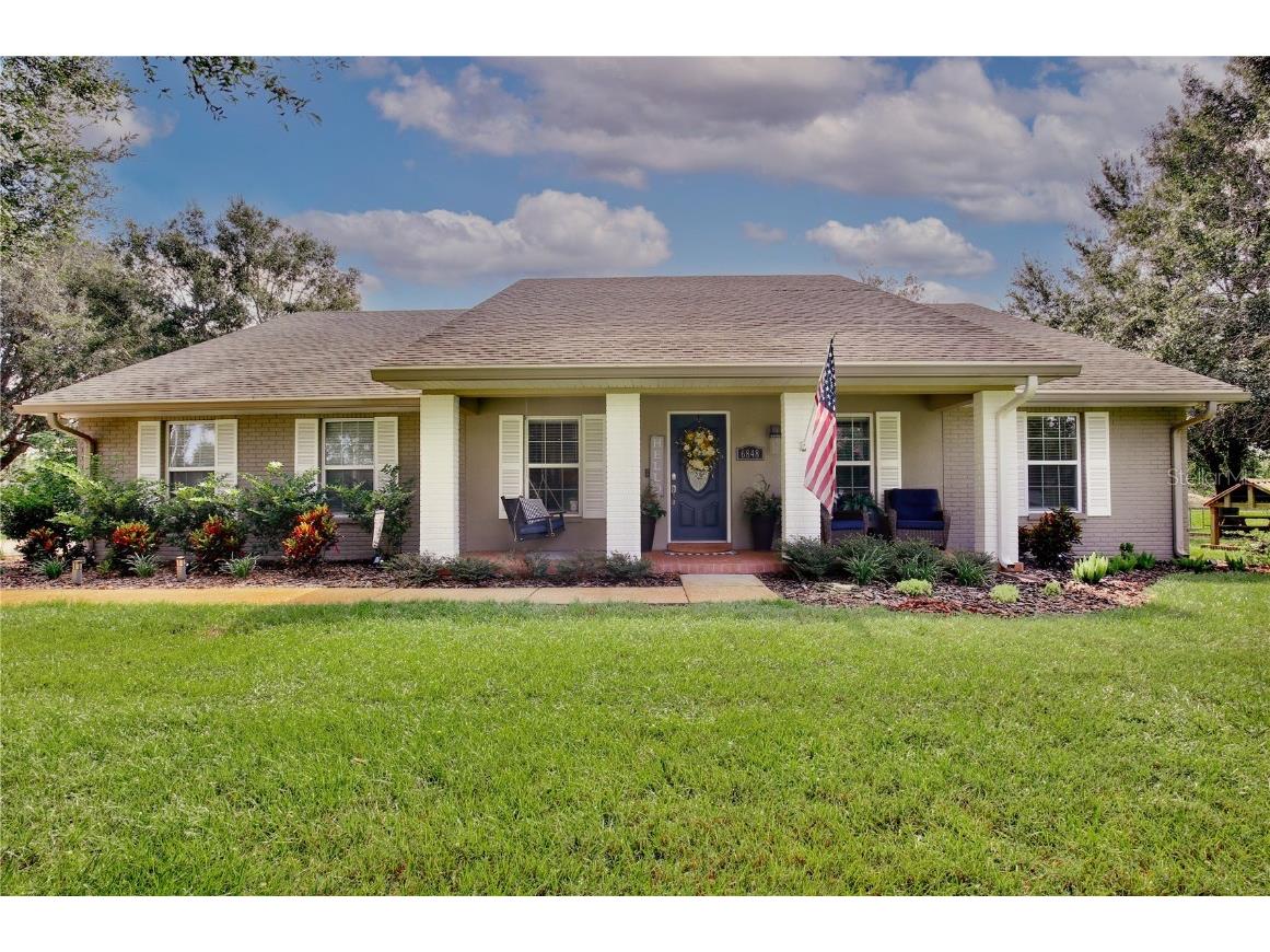 6848 Black Road Lake Wales FL 33898 O6134181 image1