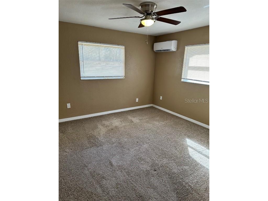 6848 Copperfield Drive New Port Richey FL 34655 TB8437808 image10