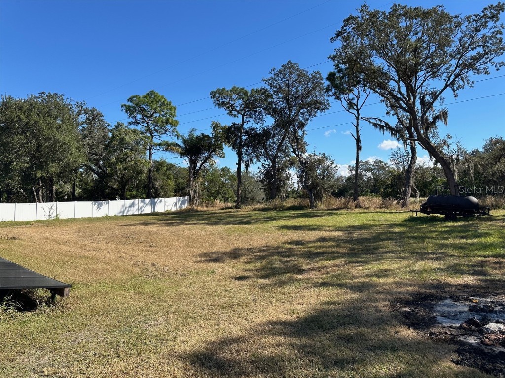 6848 Copperfield Drive New Port Richey FL 34655 TB8437808 image14