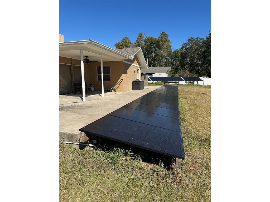 6848 Copperfield Drive New Port Richey FL 34655 TB8437808 image15