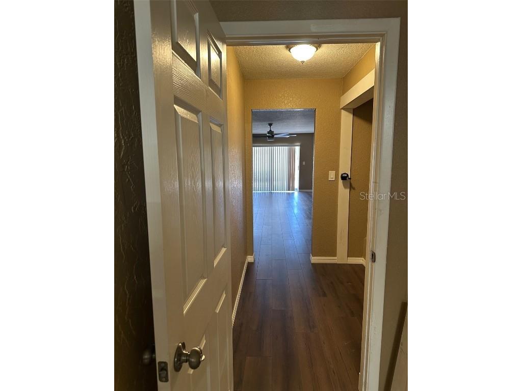 6848 Copperfield Drive New Port Richey FL 34655 TB8437808 image20