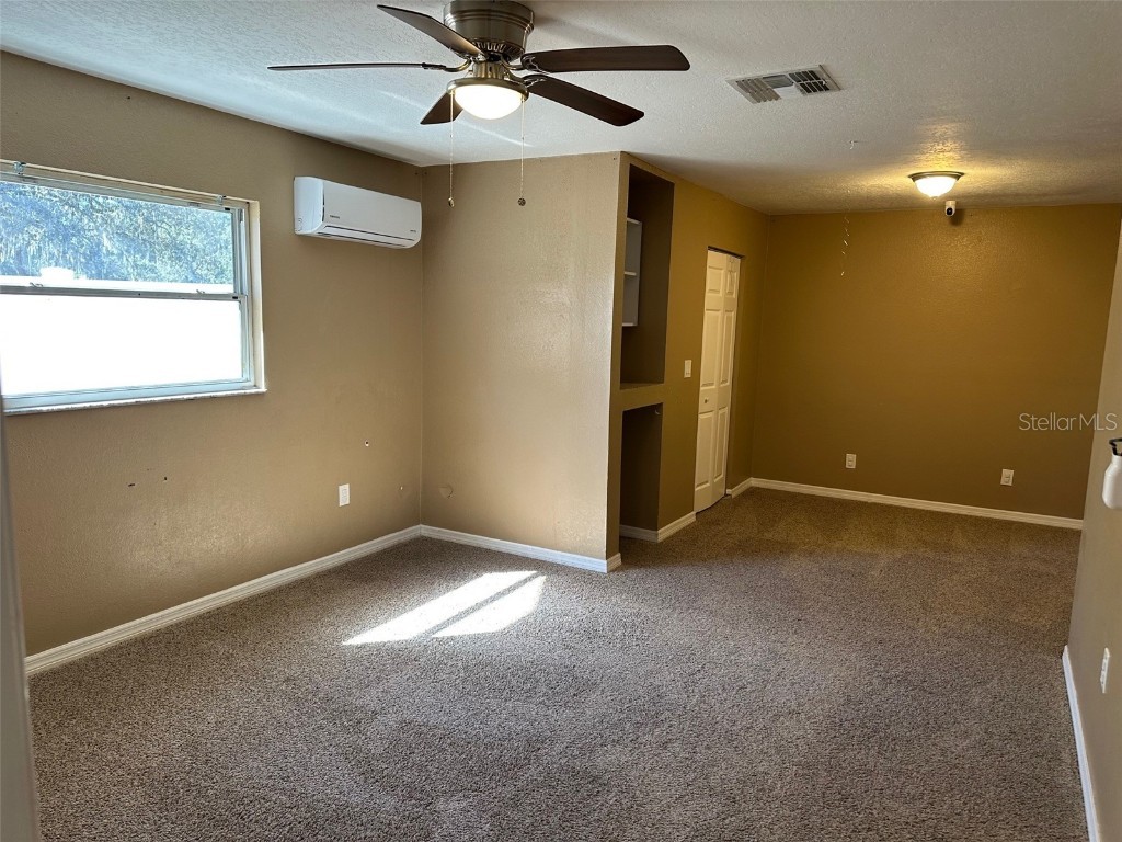 6848 Copperfield Drive New Port Richey FL 34655 TB8437808 image21