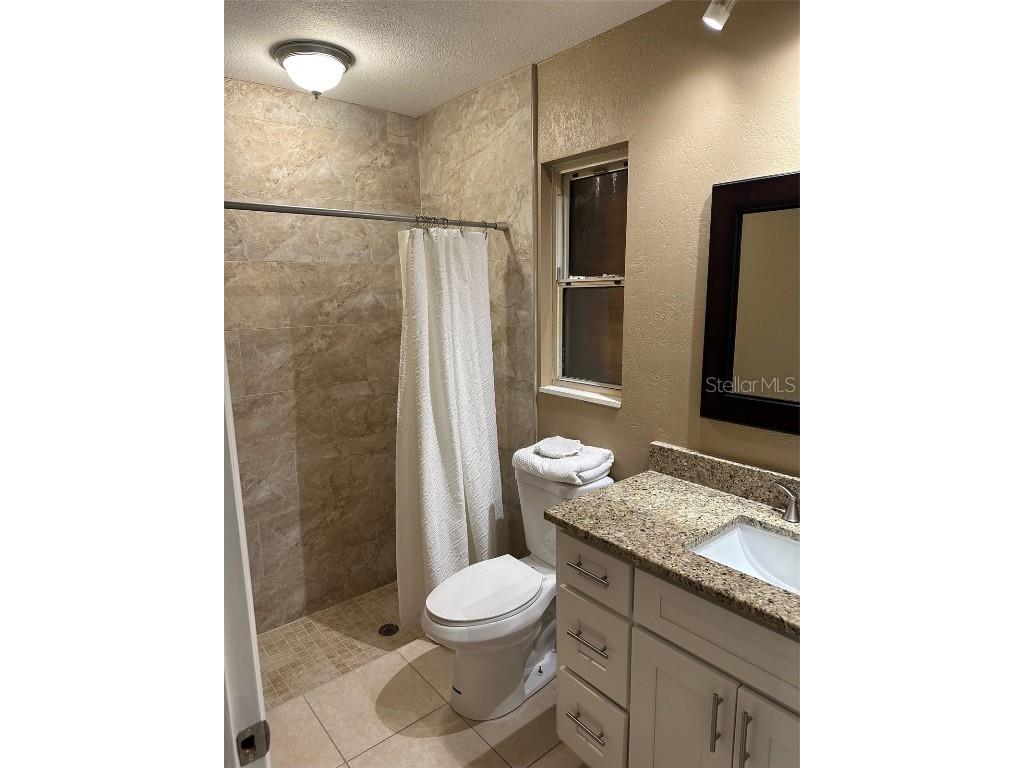 6848 Copperfield Drive New Port Richey FL 34655 TB8437808 image3