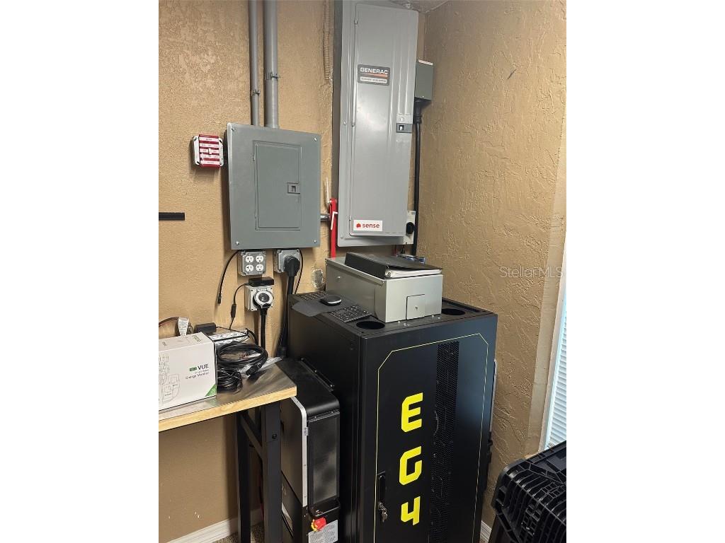 6848 Copperfield Drive New Port Richey FL 34655 TB8437808 image4