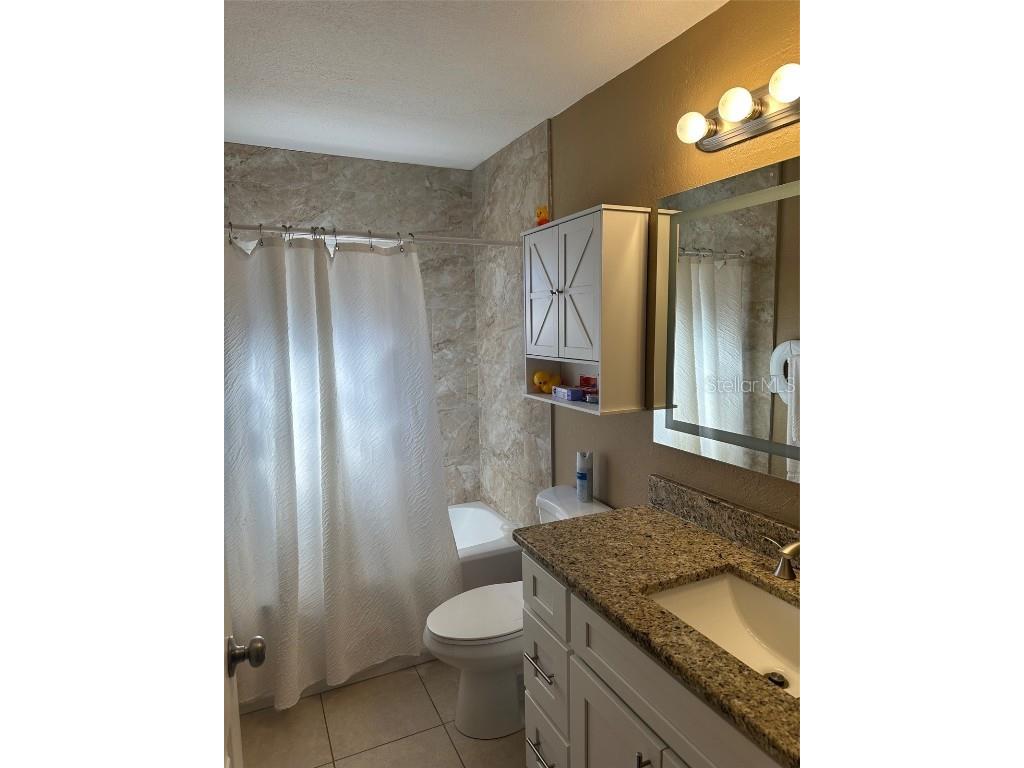 6848 Copperfield Drive New Port Richey FL 34655 TB8437808 image5