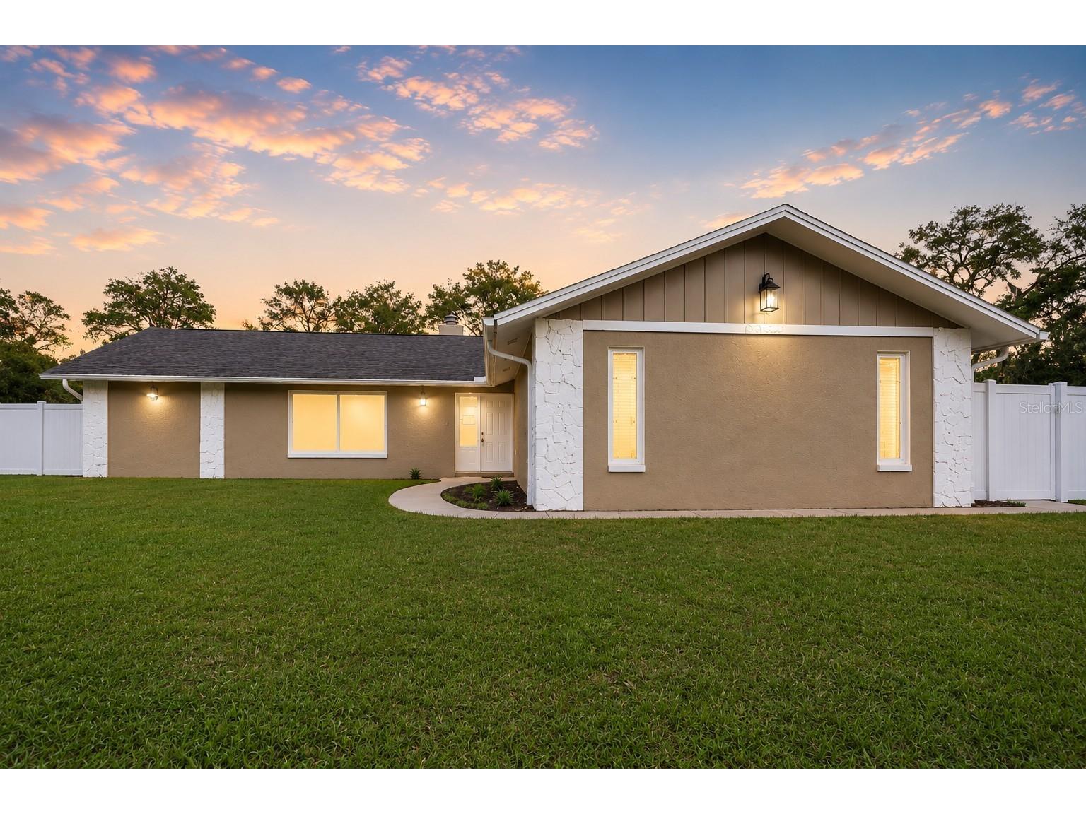 6848 Copperfield Drive New Port Richey FL 34655 W7885783 image1
