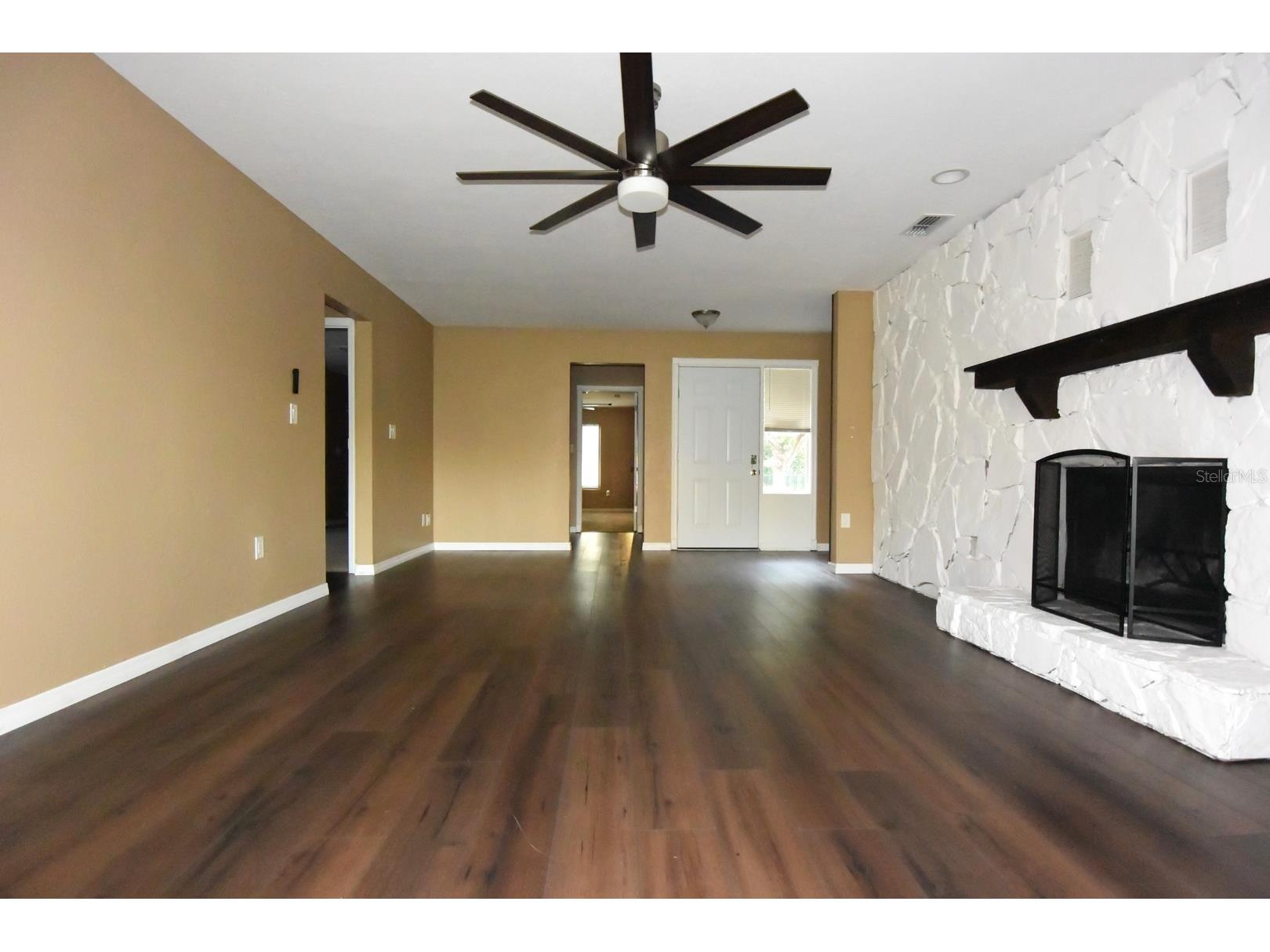 6848 Copperfield Drive New Port Richey FL 34655 W7885783 image10